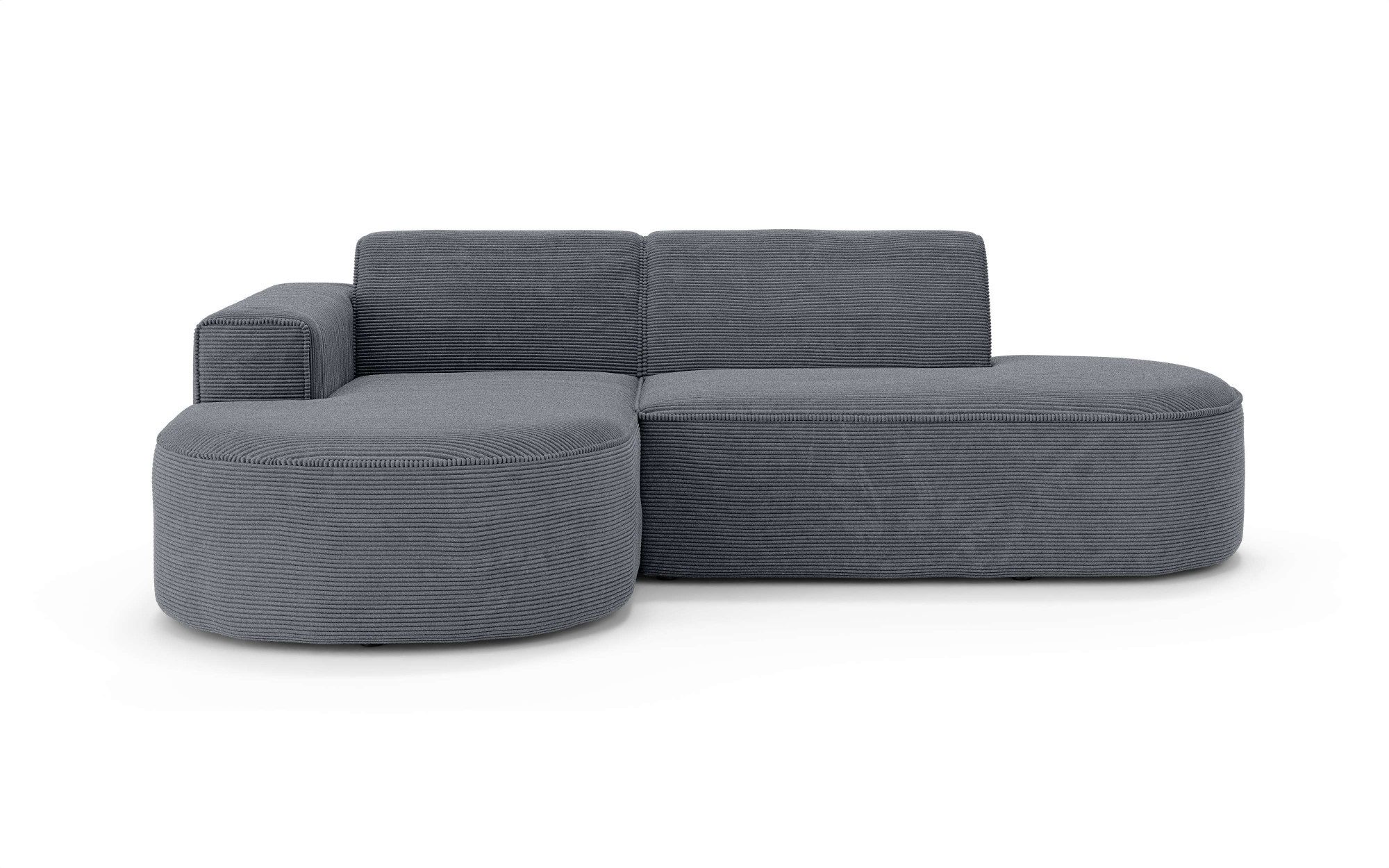 OTTO home Ecksofa ADELLA XL Design-Sofa günstig online kaufen