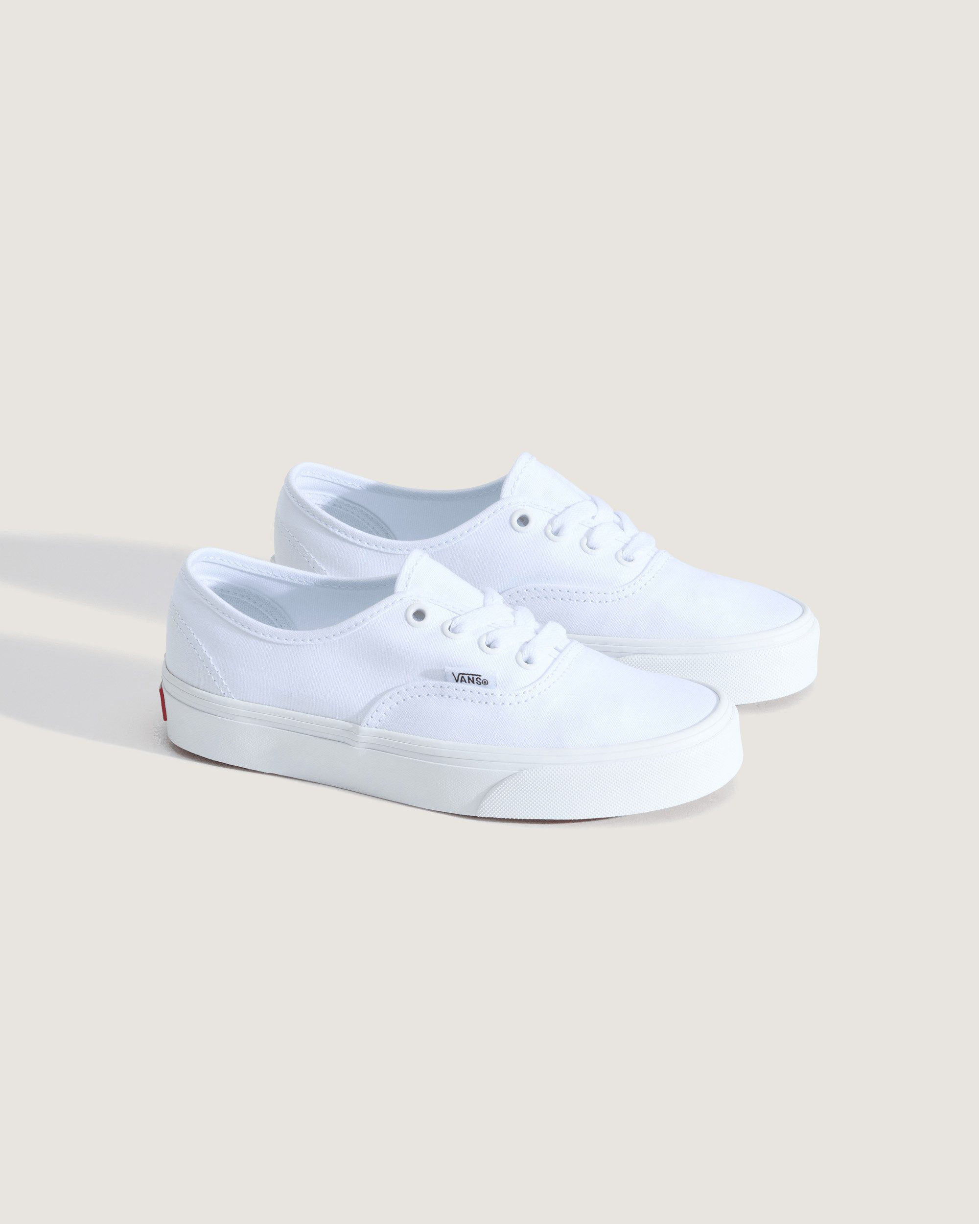 Vans Authentic Sneaker