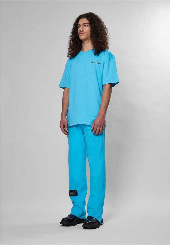 9N1M SENSE Trainingshose Sense Sweatpants