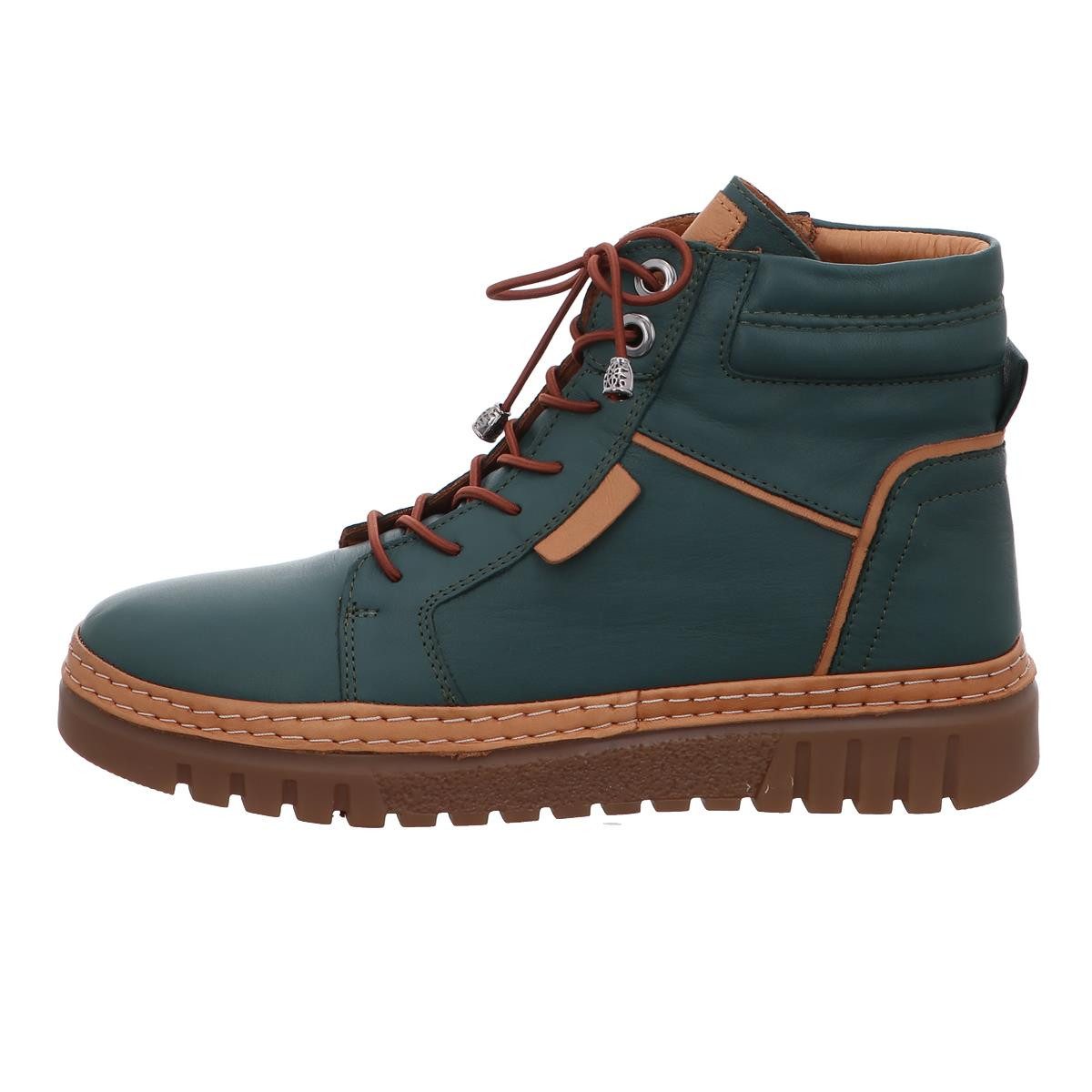 Damen Stiefelette günstig online kaufen