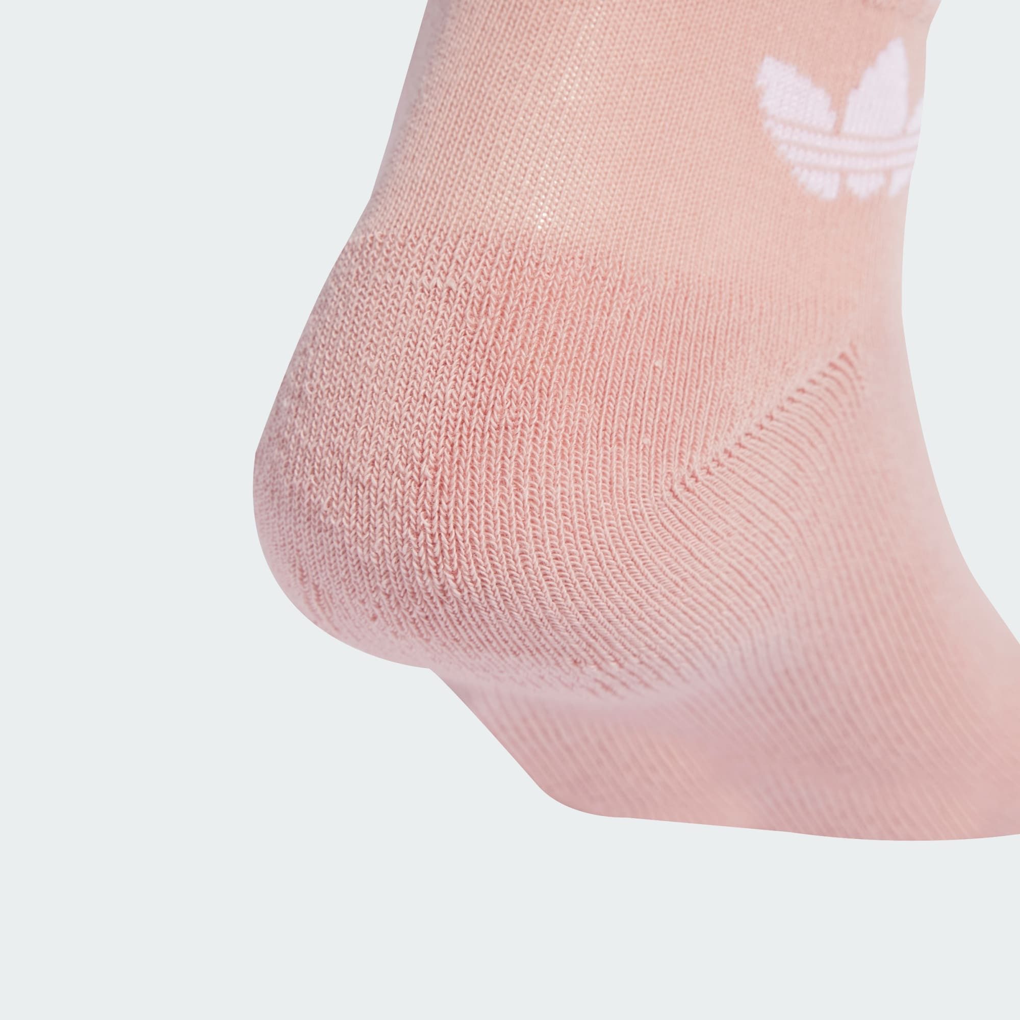 adidas Originals Socken 3-STREIFEN ANKLE SOCKEN, 3 PAAR (1-Paar)