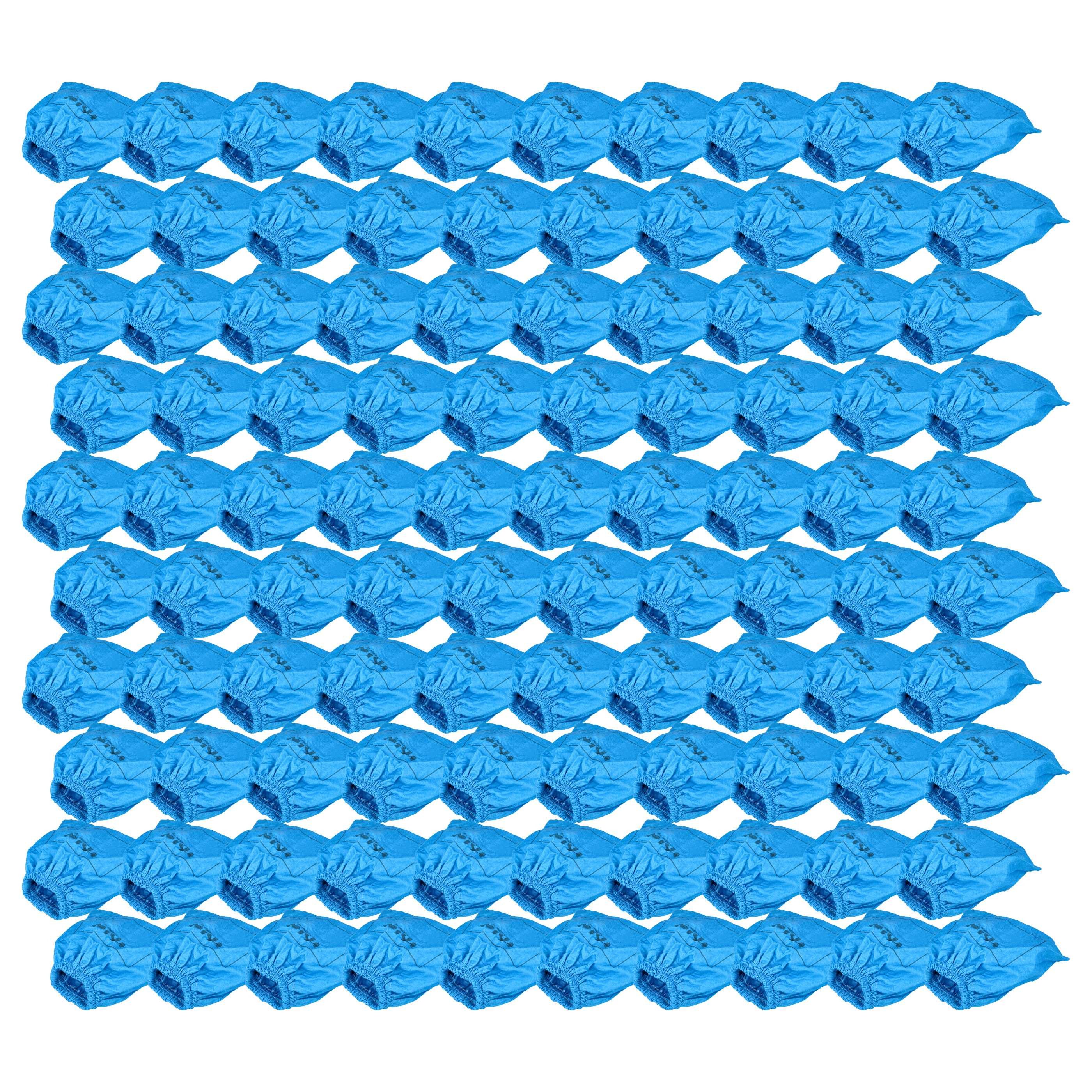 vhbw Ersatzfilter passend für Pra PJ700, PJ4500, PJ500, PJ1100, PJ4000, PJ1000, Zubehör für Pra PJ700 PJ4500 PJ500 PJ1100 PJ4000 PJ1000, Auswaschbar