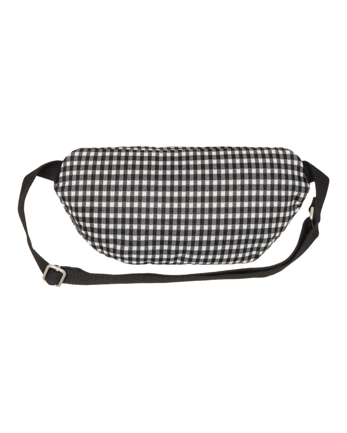 Roxy Handtasche Urban Party