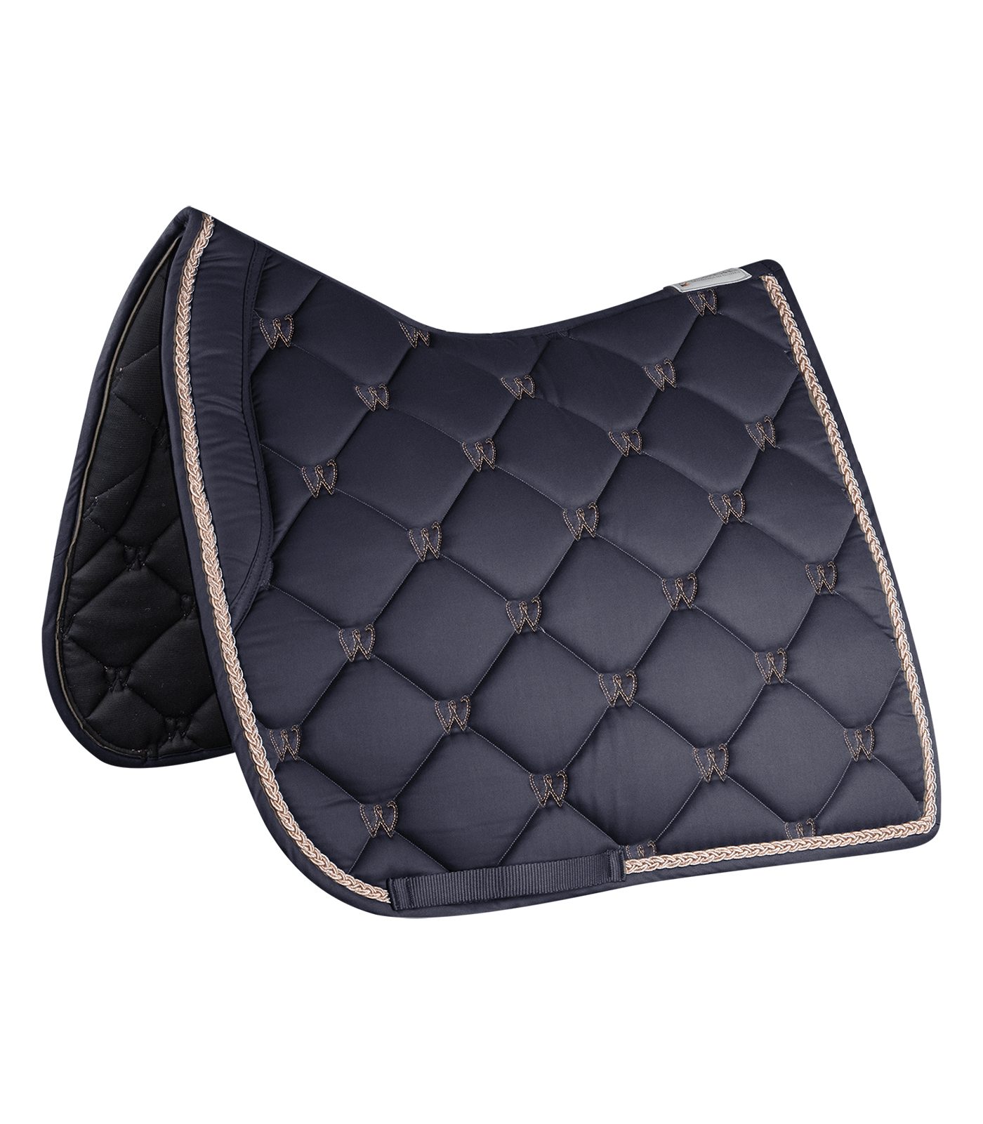 Waldhausen Schabracke Waldhausen Valencia Schabracke