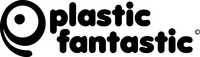 PlasticFantastic
