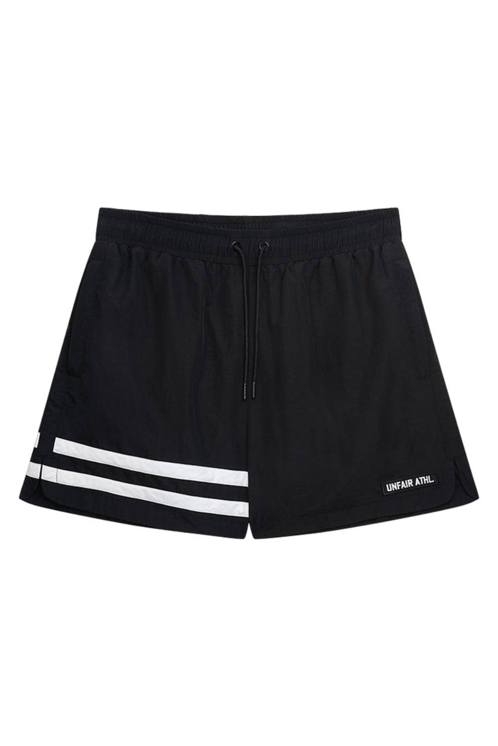 Unfair Athletics Badeshorts Badeshort Unfair Athletics günstig online kaufen