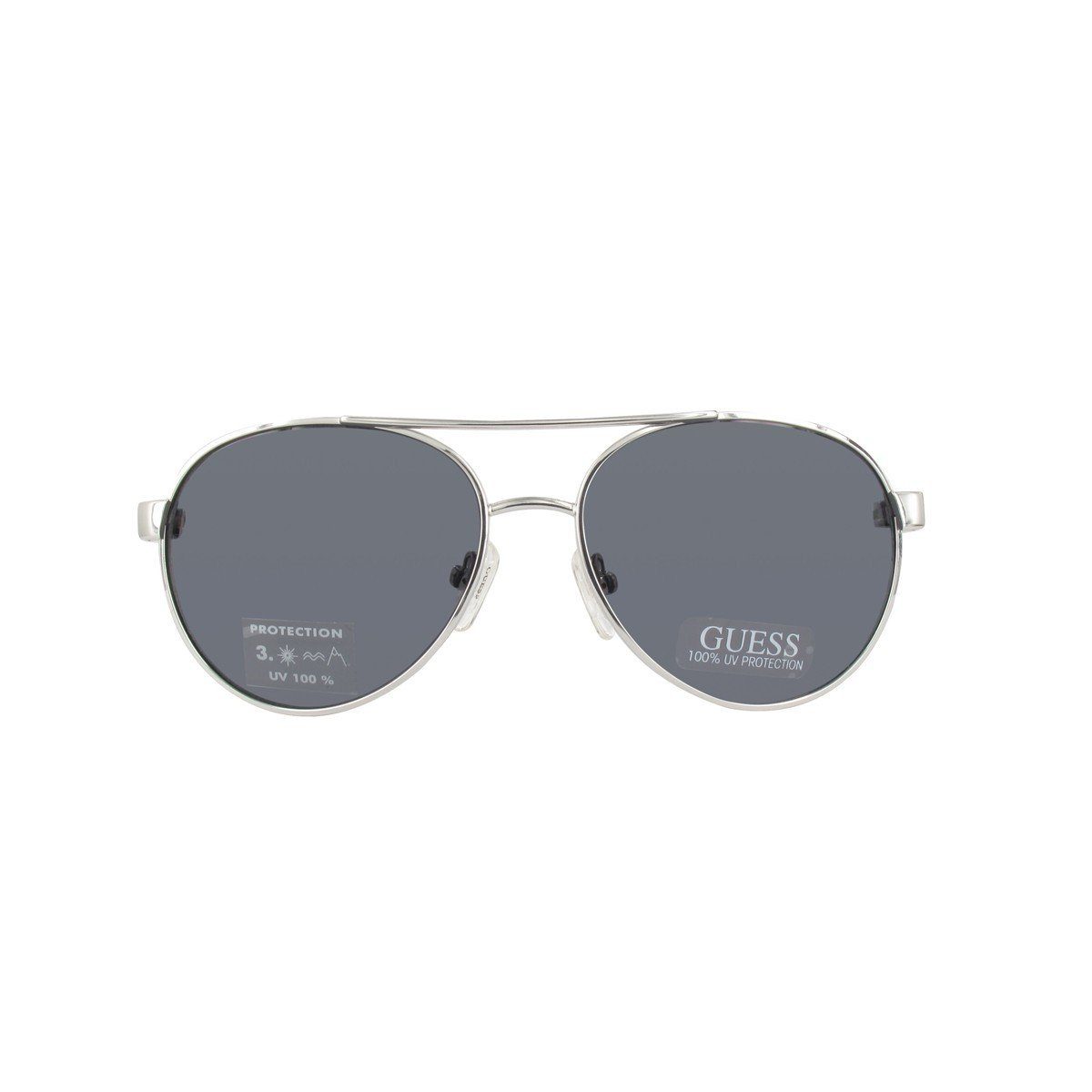 GU0122T-SI-51 Guess Sonnenbrille