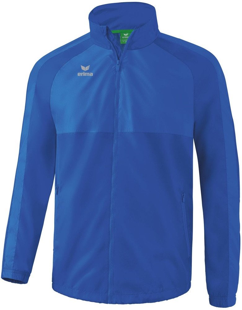 Erima Regenjacke Team Allwetterjacke günstig online kaufen