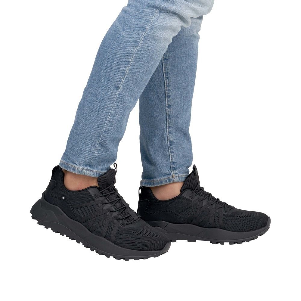 Rieker Slipper