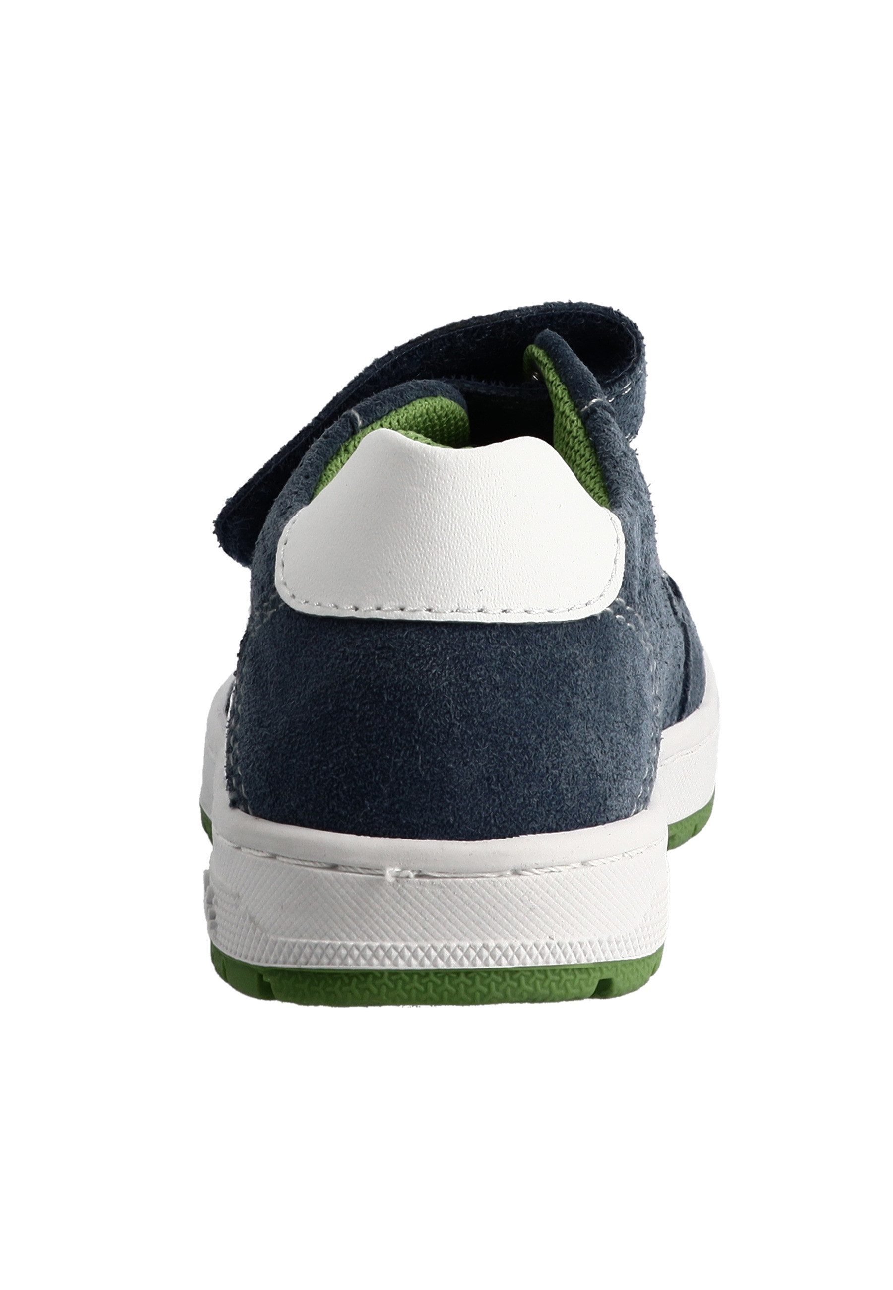Lurchi Lurchi Dominik Sneaker