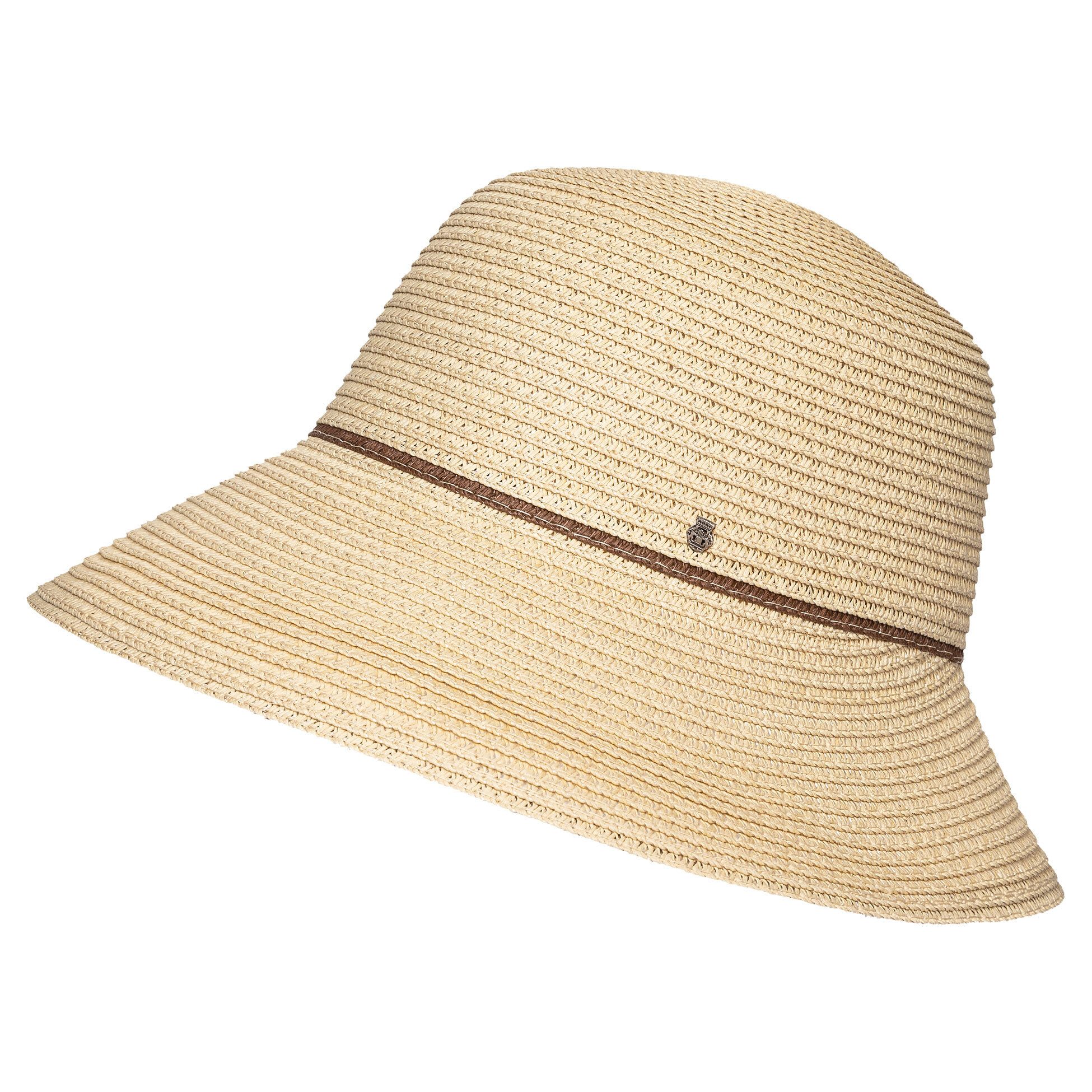 Roeckl Strohhut Aruba Hüte & Mützen günstig online kaufen
