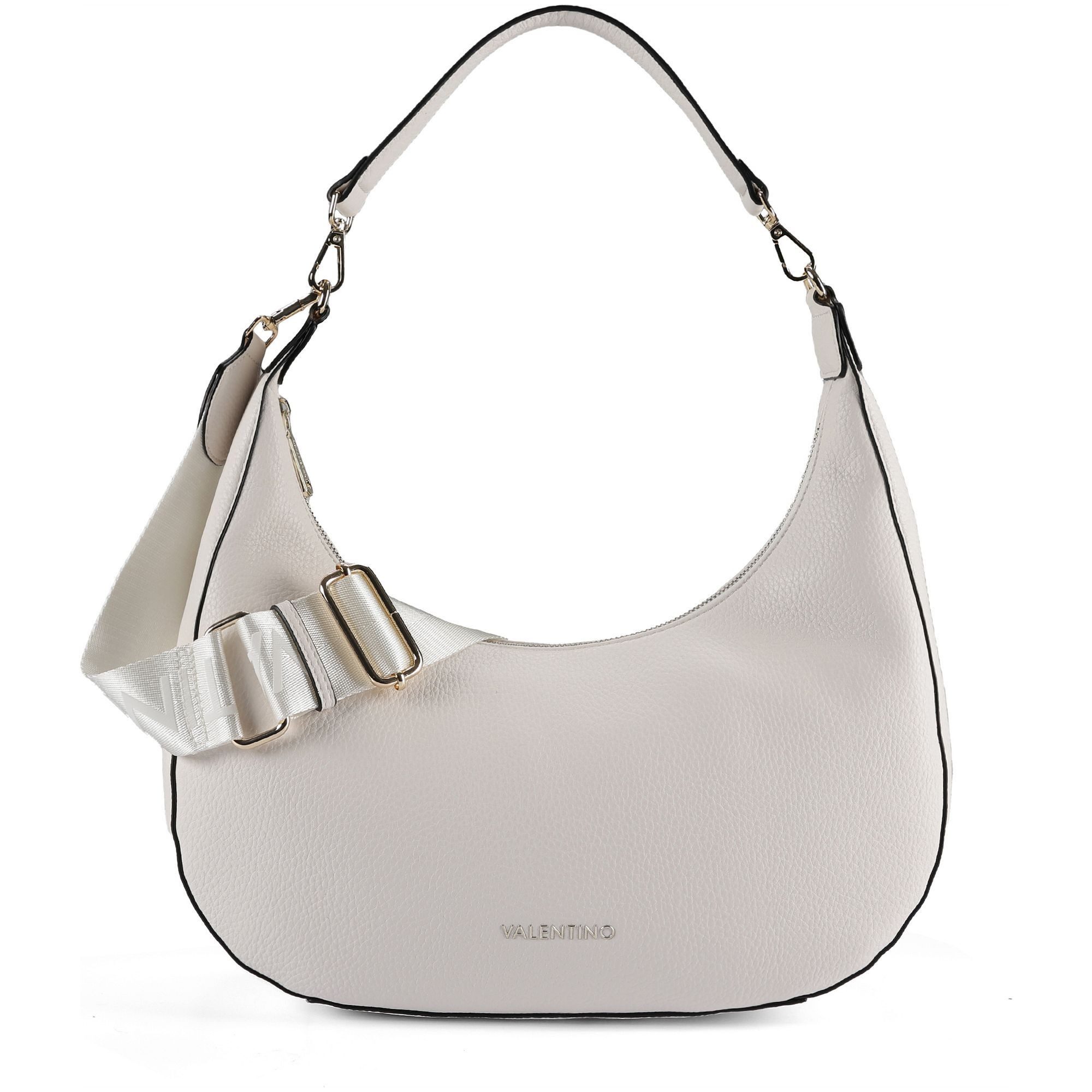 VALENTINO BAGS Schultertasche Fall Re, Polyurethan