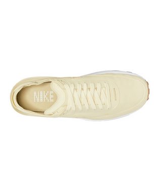 Nike Sportswear Waffle One Damen Sneaker