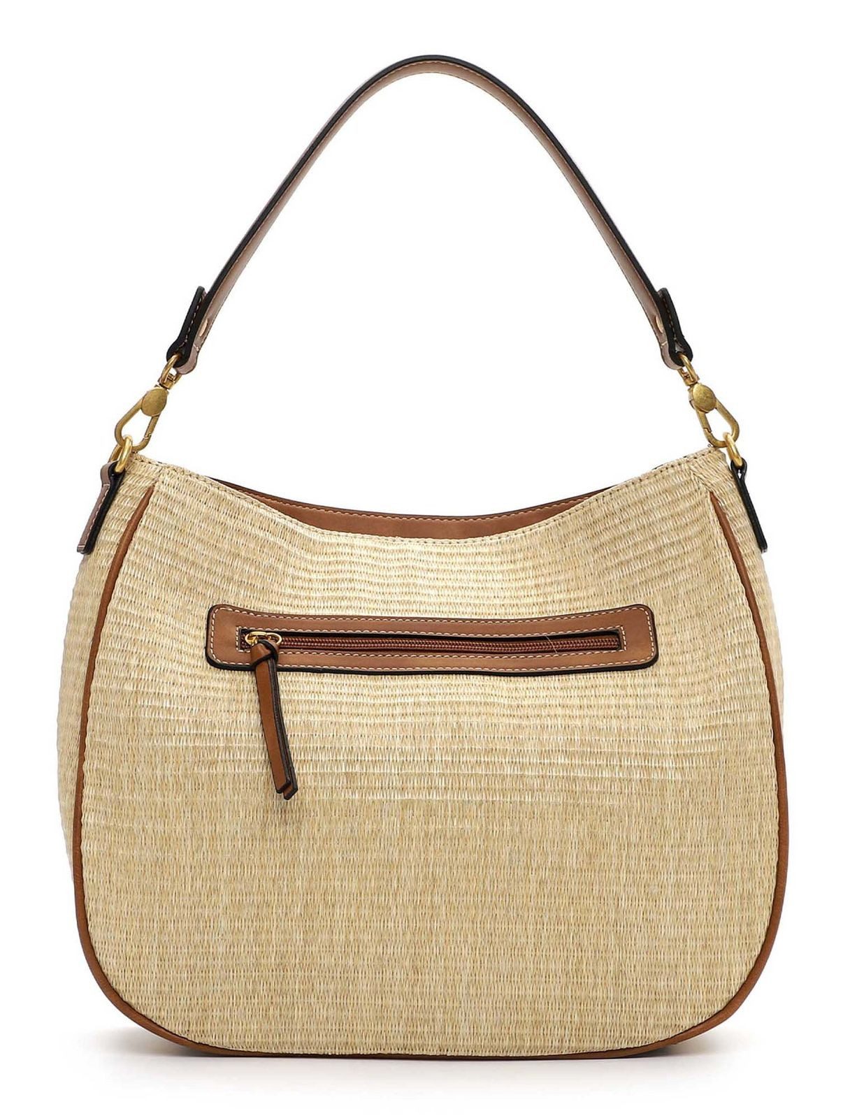 Tamaris Schultertasche Beutel