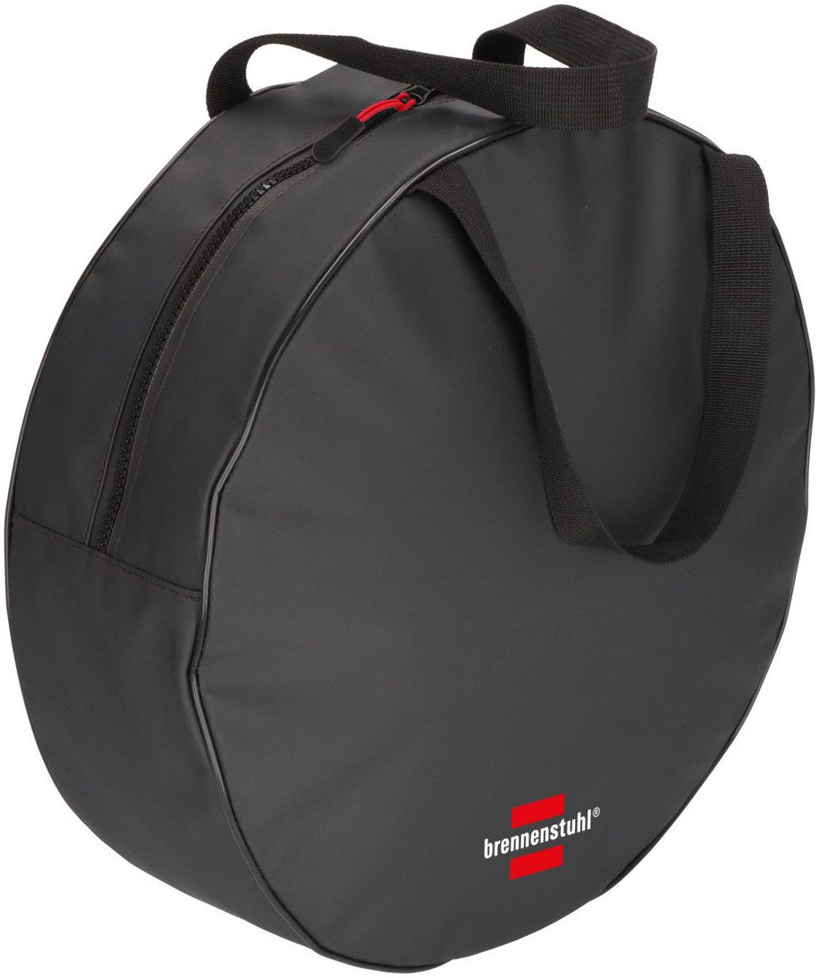 Brennenstuhl Tragetasche Transport- und Aufbewahrungstasche für Verlängerungskabel
