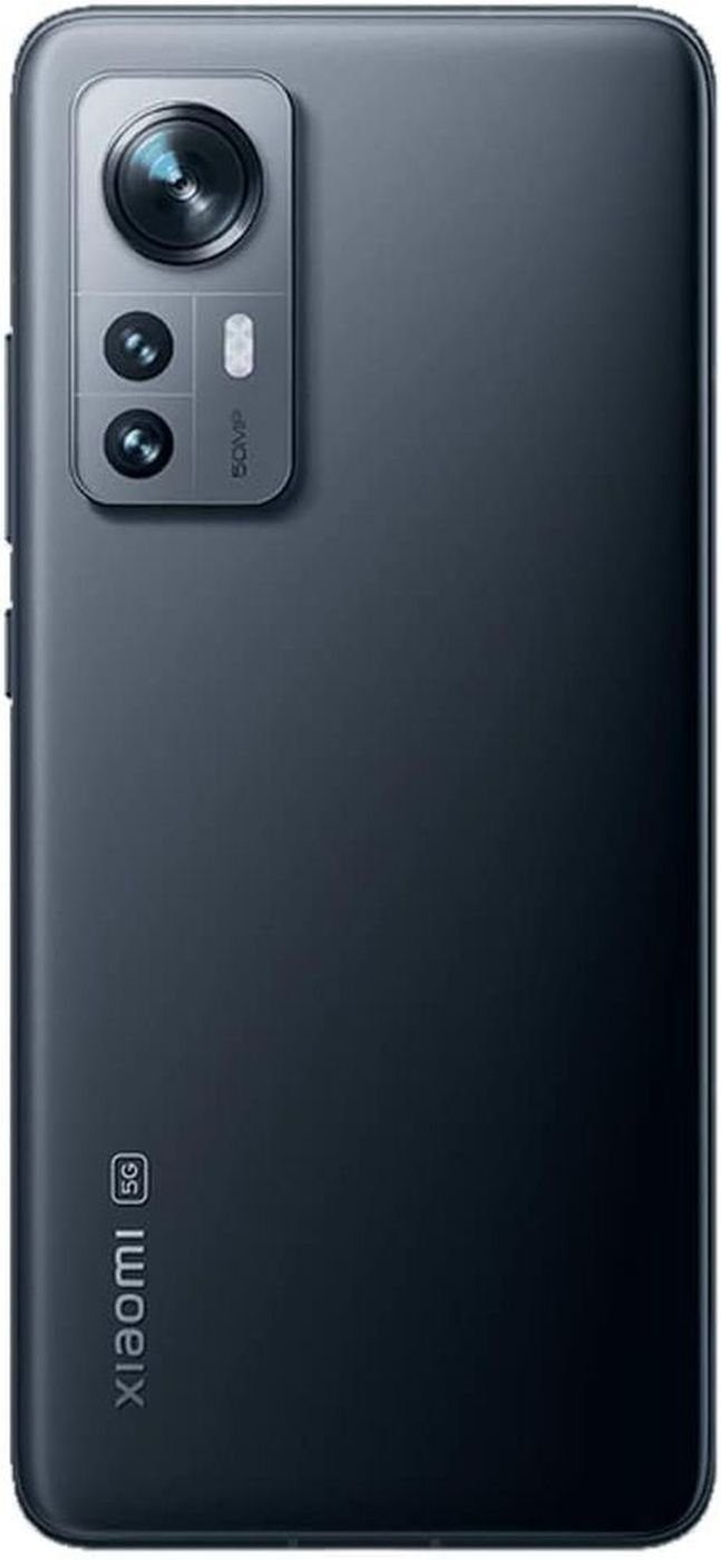 Xiaomi Smartphone