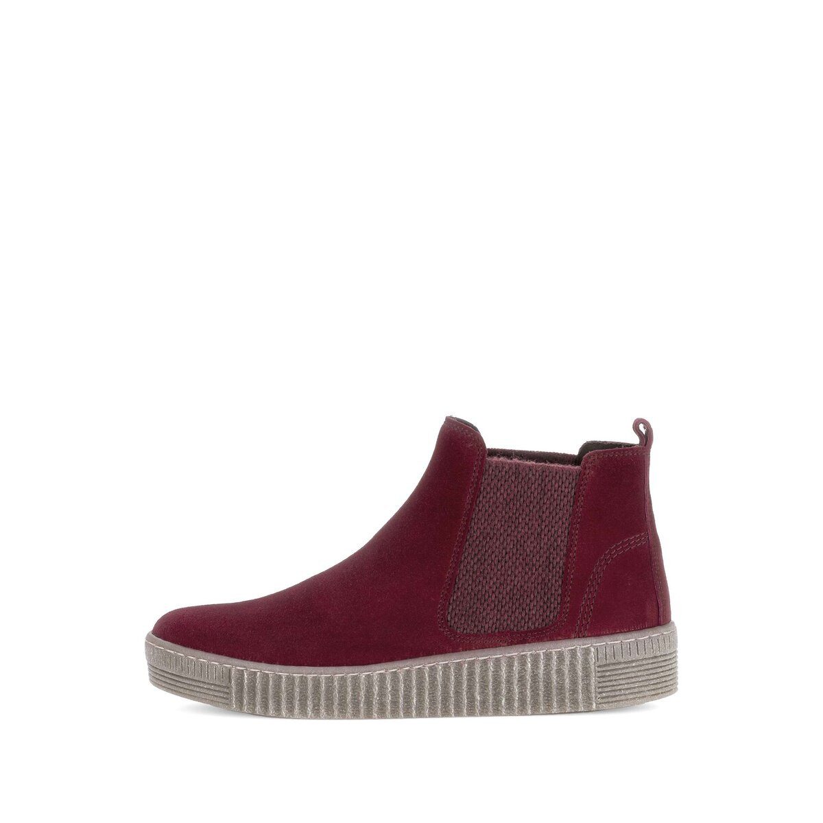 Gabor Chelsea Boot Rauleder Chelseaboots günstig online kaufen