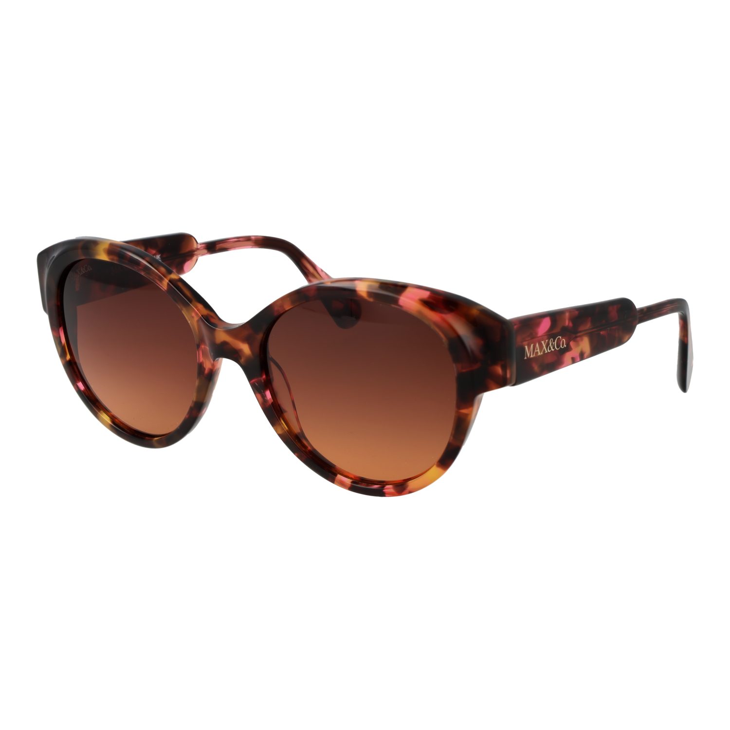 Max & Co Sonnenbrille MO0076 5555F