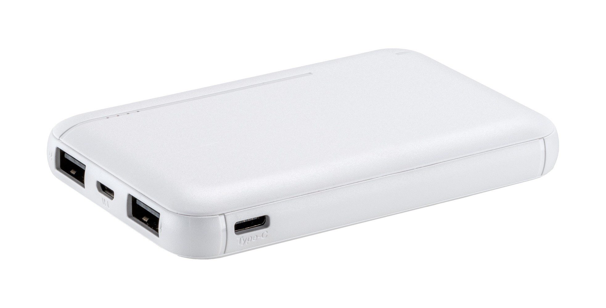 Vivanco Powerbank
