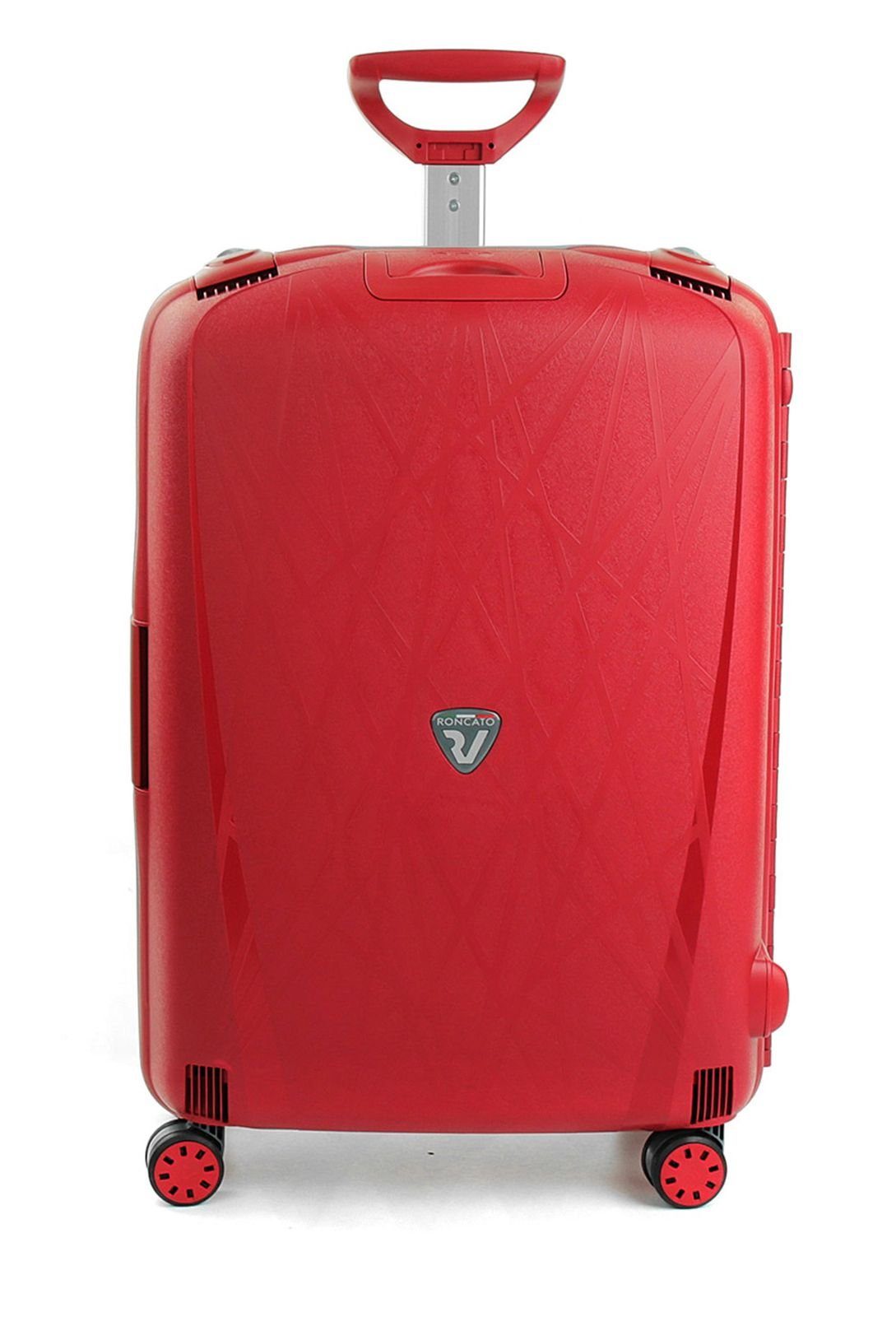 RONCATO Hartschalen-Trolley Trolley Grande 4 Rolls günstig online kaufen