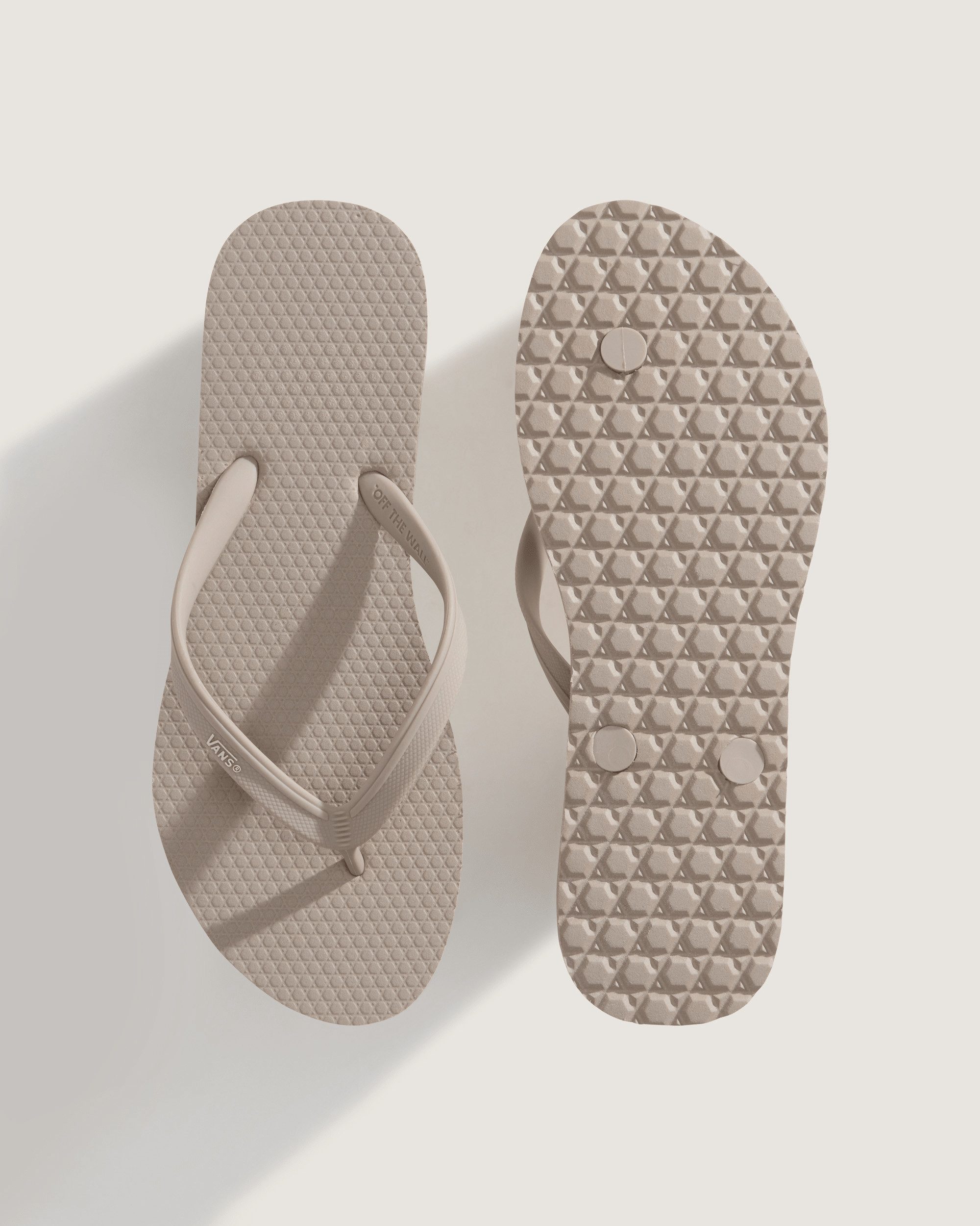 Vans Makena Zehentrenner