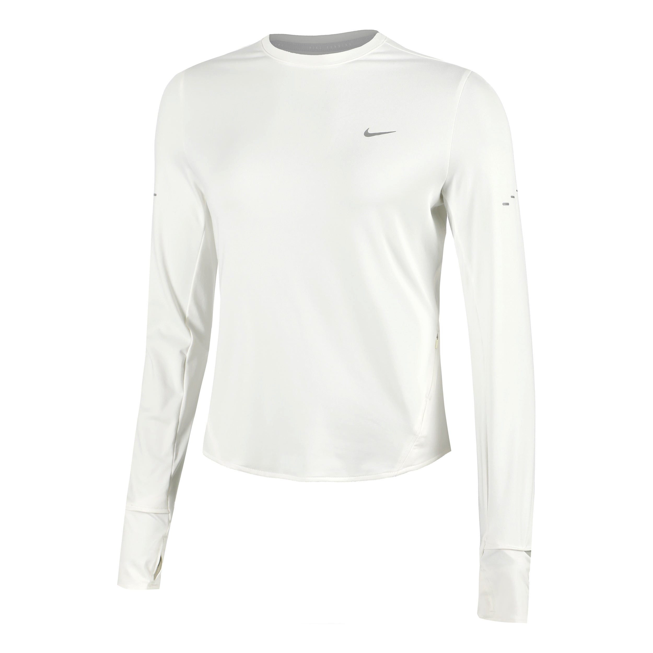 Nike Laufshirt Swift