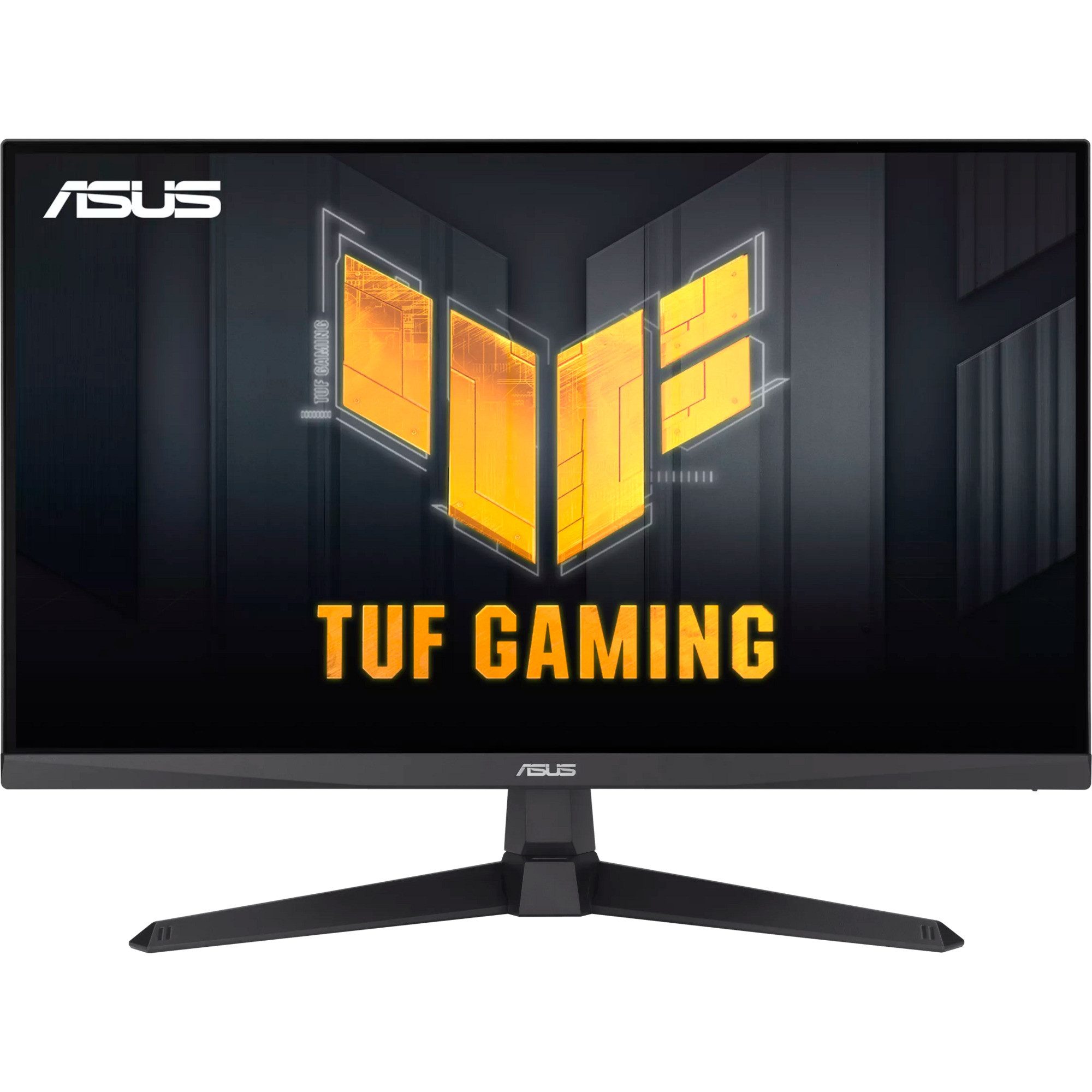 Asus ASUS TUF Gaming VG279QE5A, Gaming-Monitor, TFT-Monitor (1920 x 1080 px)