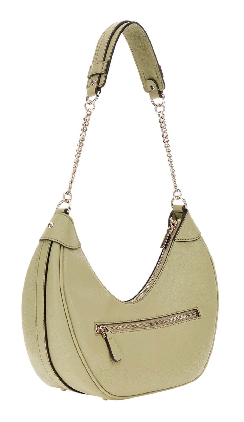Guess Schultertasche Hobo Bag