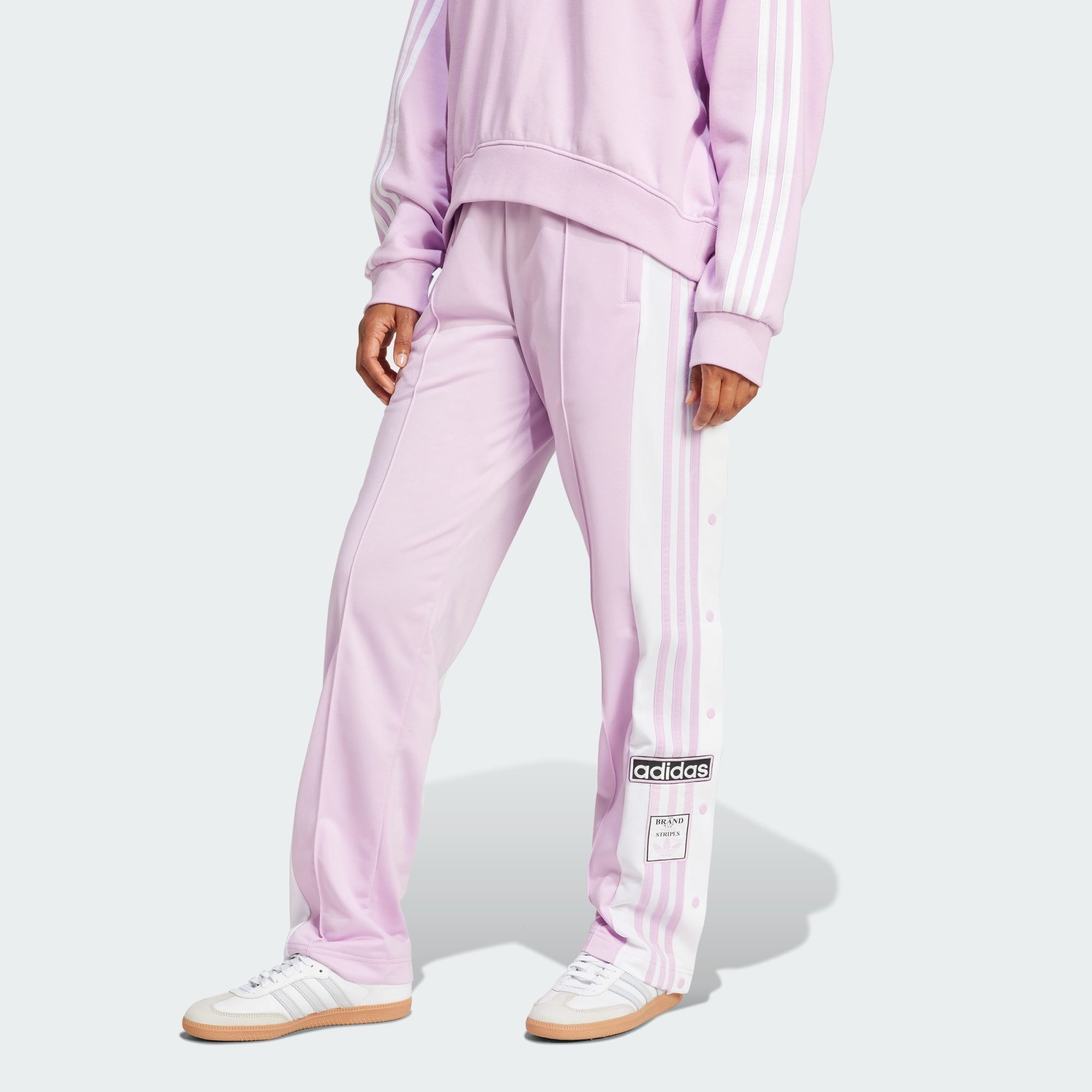adidas Originals Sporthose ADIBREAK HOSE günstig online kaufen