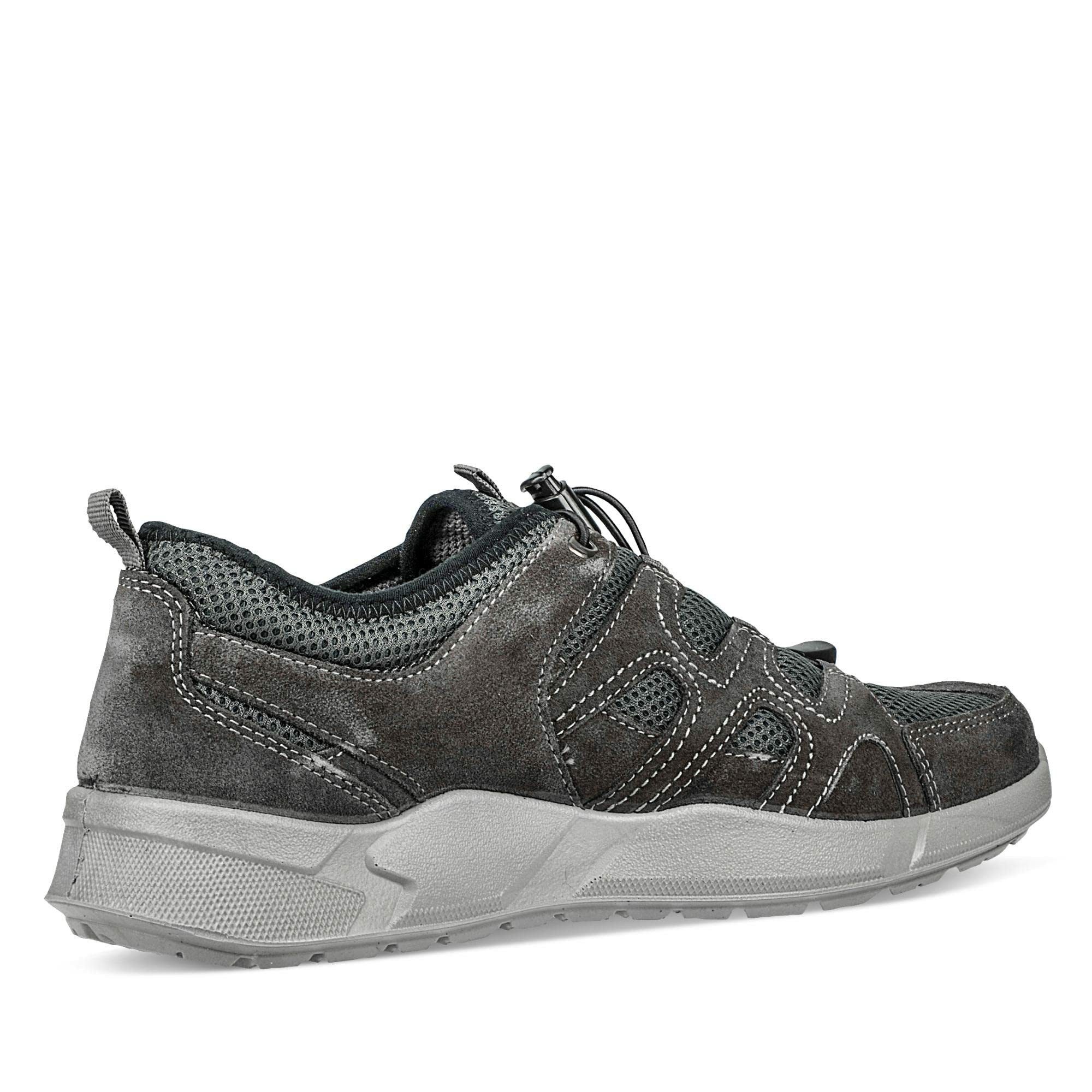 Jomos Sneaker für Herren Sneaker (keine Angabe, 1-tlg., keine Angabe)