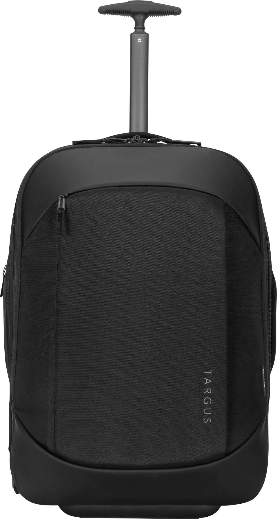 Targus Laptoptasche Mobile Rolling 15.6 Backpack Tech Traveller