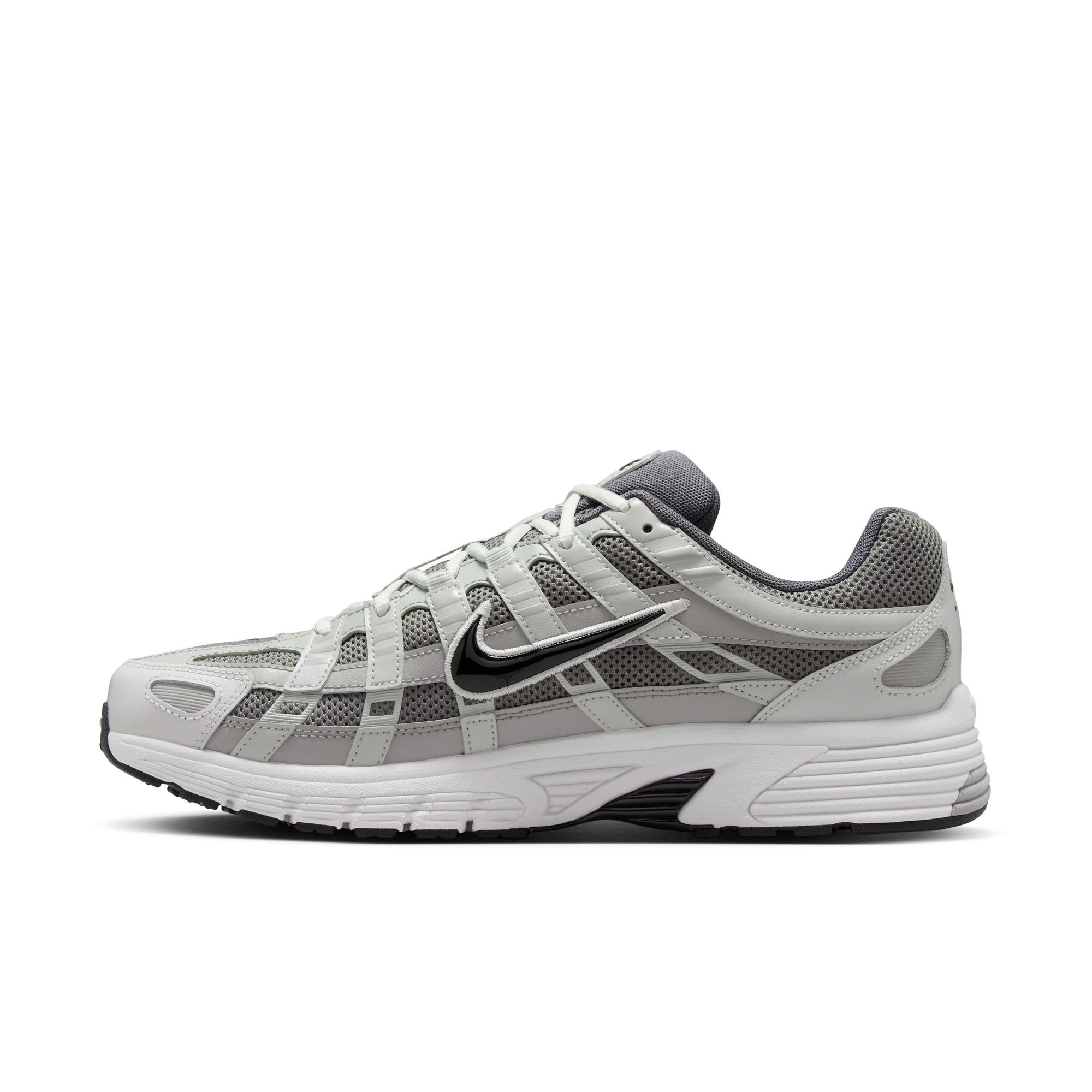 Nike Sportswear P-6000 Sneaker