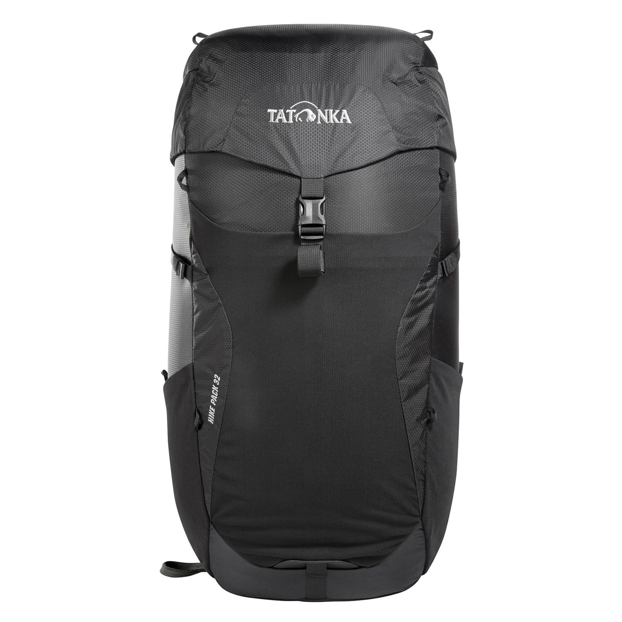 TATONKA® Sportrucksack Hike Pack, Nylon