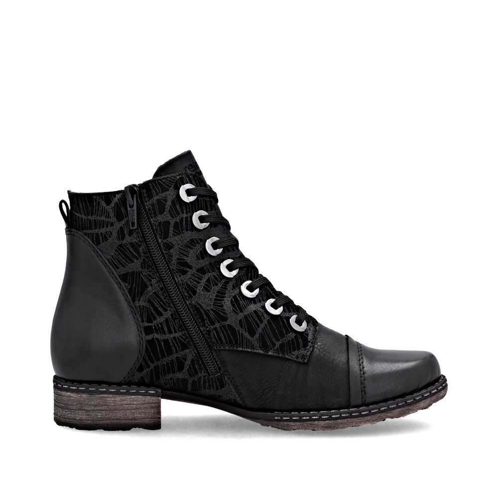 Remonte Stiefelette günstig online kaufen