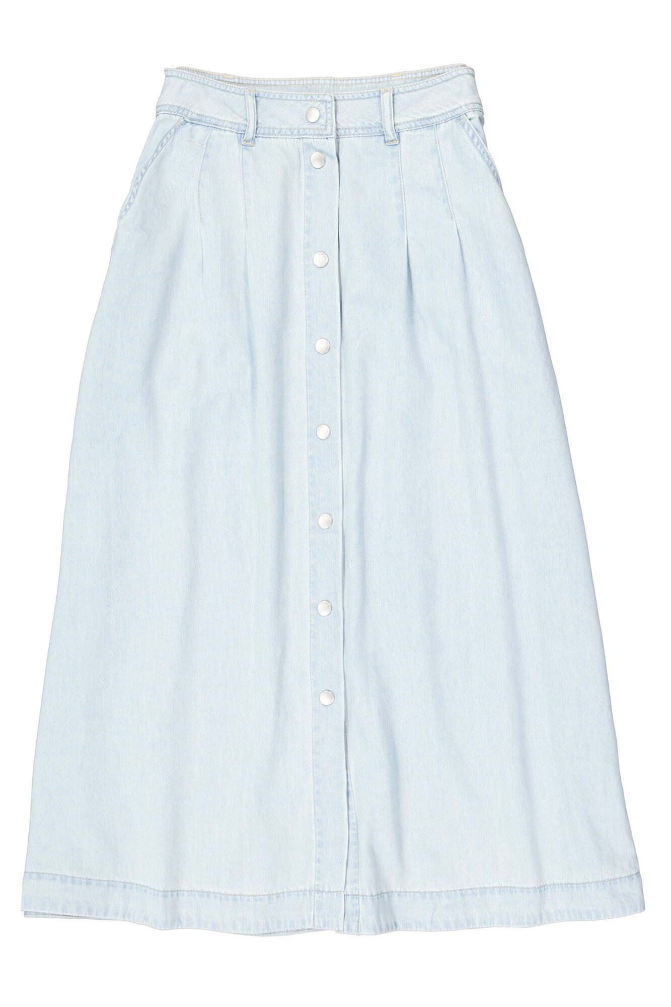 Garcia Minirock ladies skirt günstig online kaufen