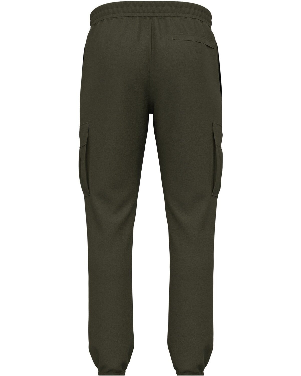 Under Armour® Cargohose Cargo-Stoffhose Vibe günstig online kaufen