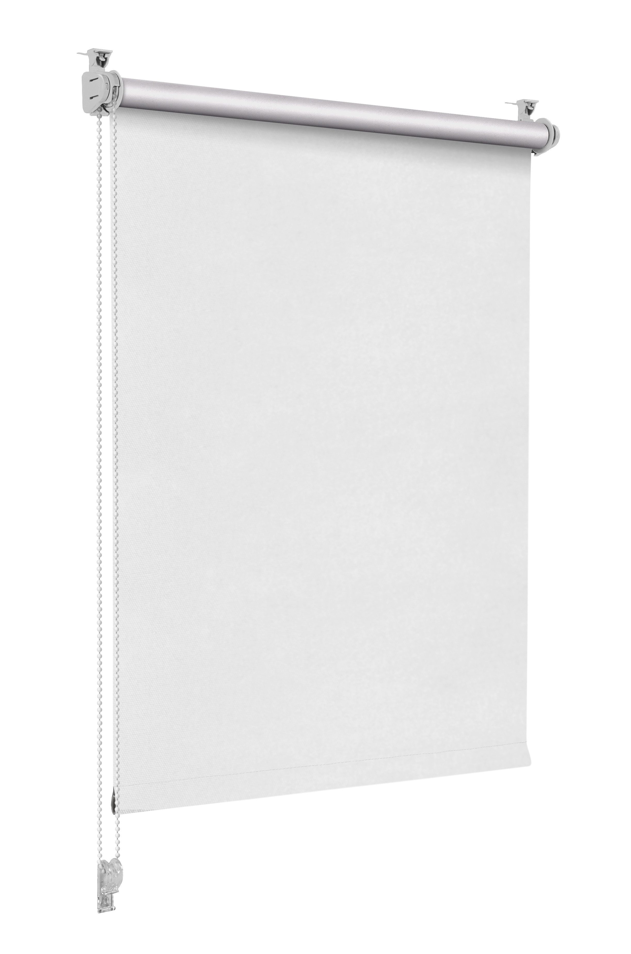 Verdunklungsrollo Seitenzugrollo, Sonello, verdunkelnd, einfach Montage ohn günstig online kaufen