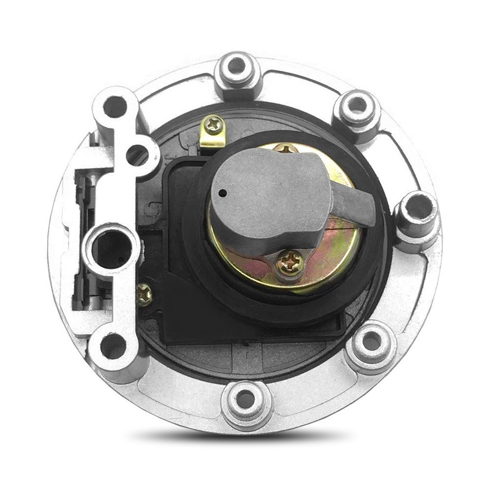 Detailansicht des Produkts 3