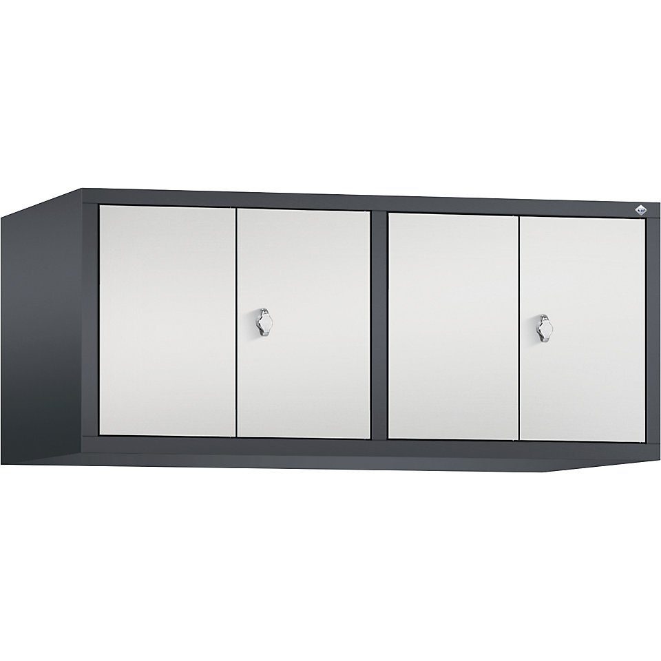 C+P Aktenschrank