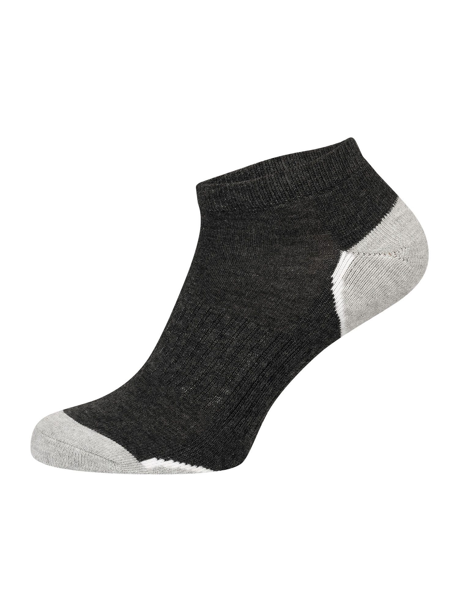 Nur Die Sneakersocken Sport (3-Paar) Sneaker Socken, Kurzsocken, Füßlinge
