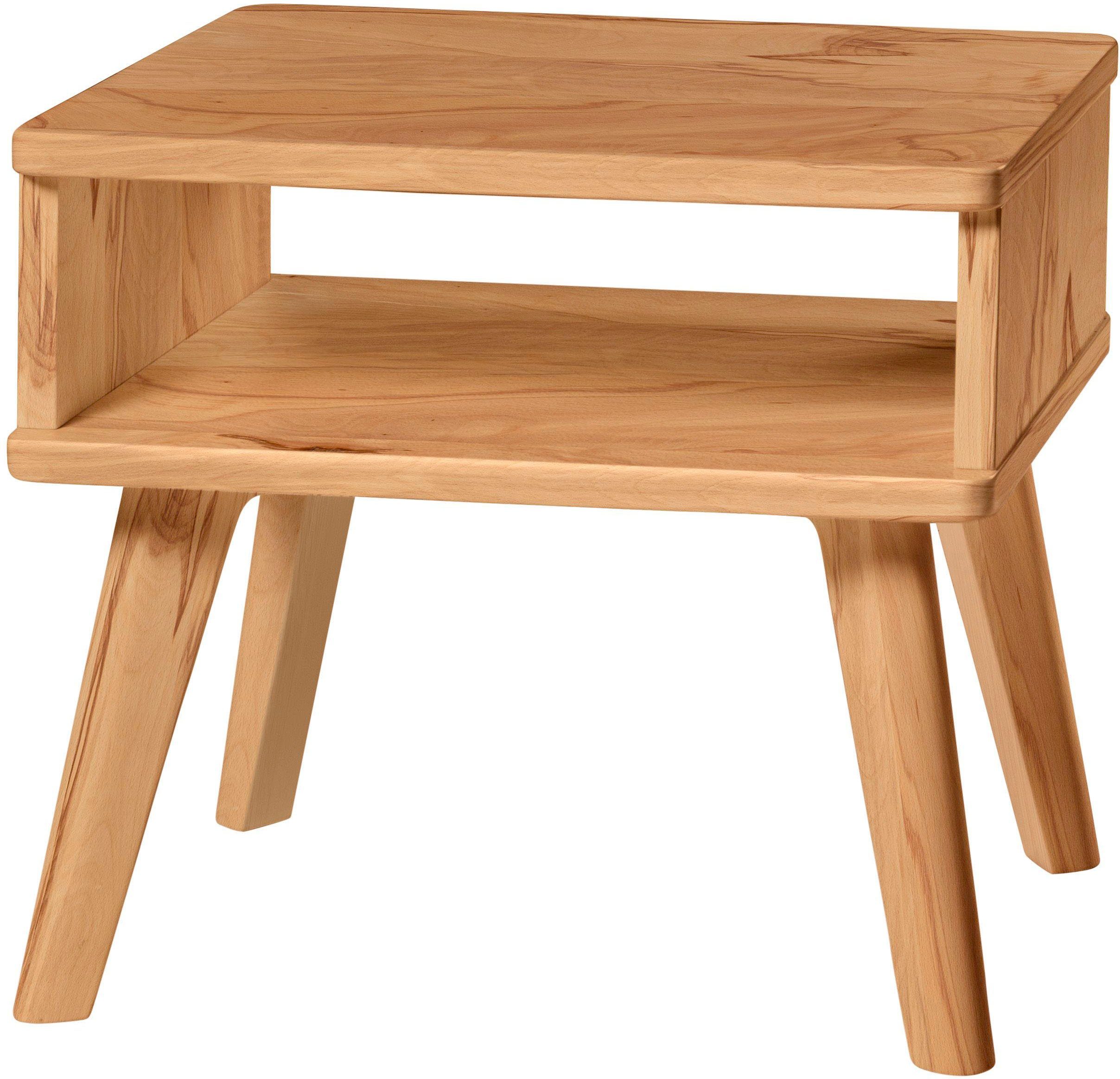 HASENA Nachtkonsole Stand