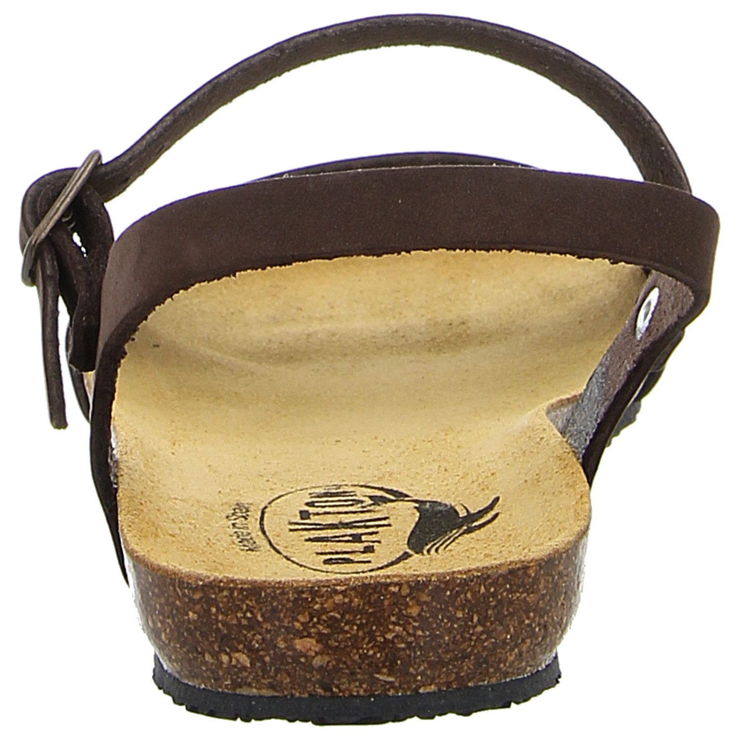 Plakton Mam Ambo Sandale