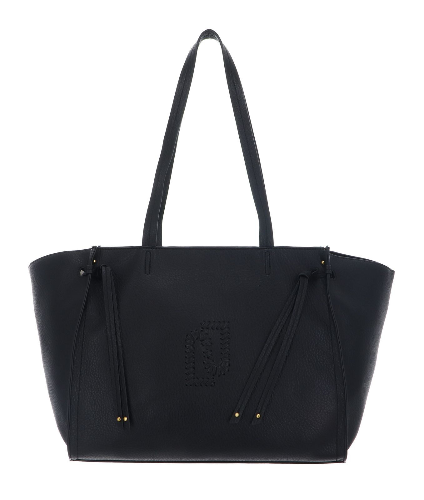 Schultertasche Tote