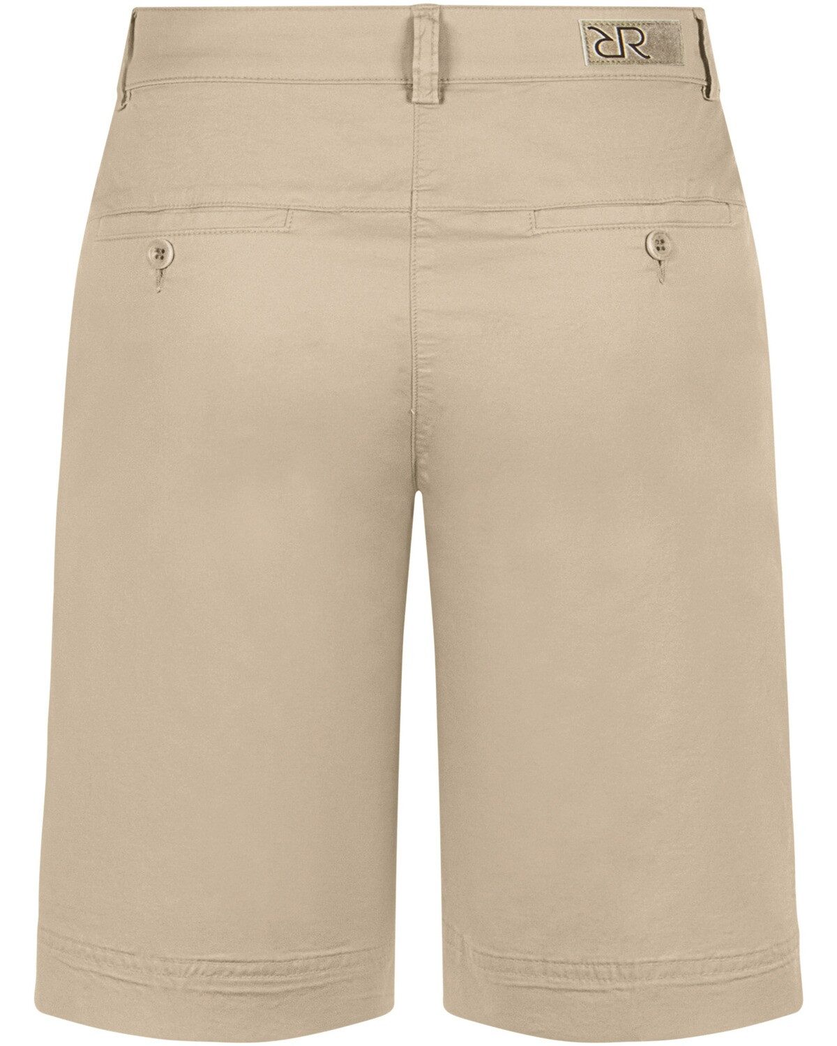 Raffaello Rossi Shorts Shorts Marilyn günstig online kaufen