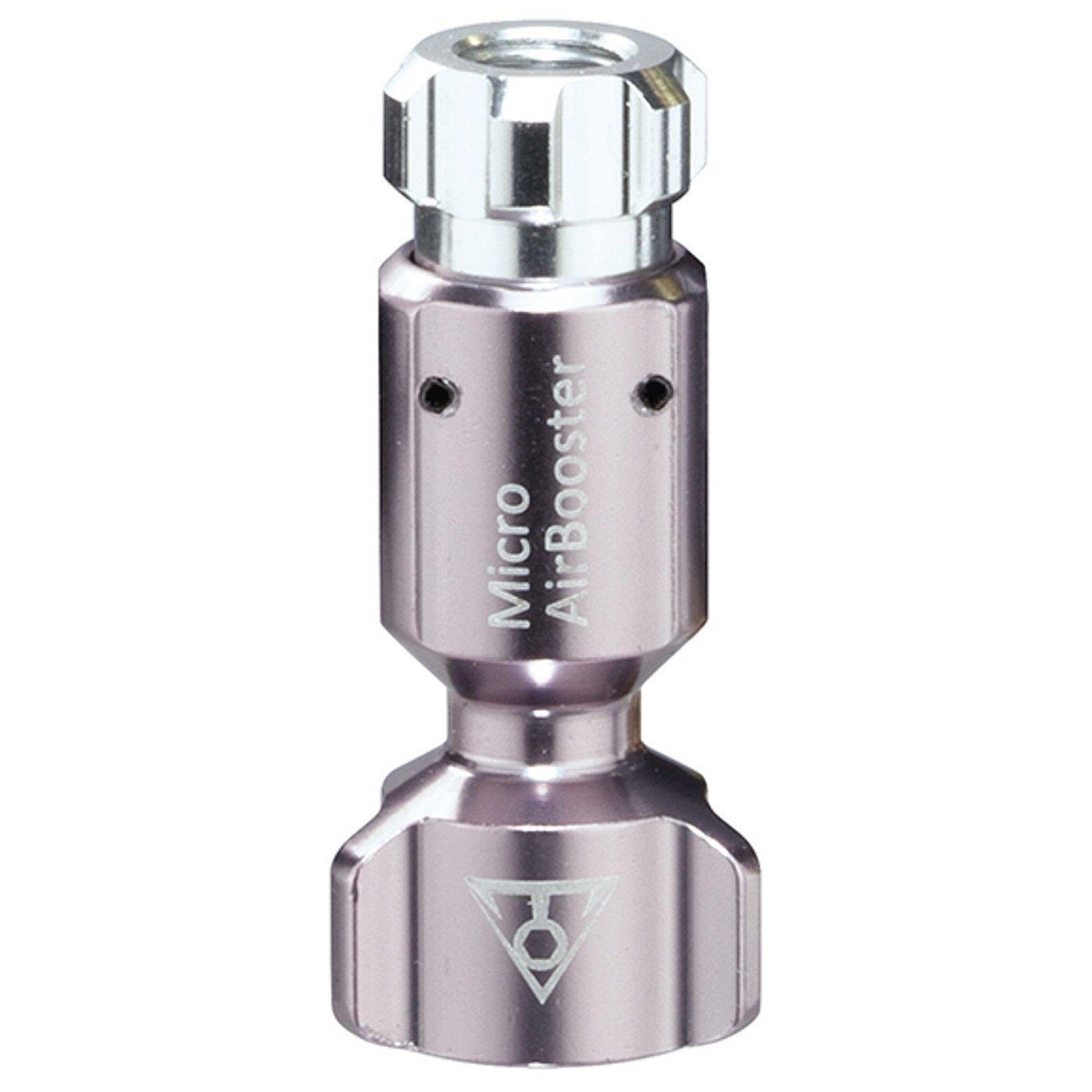 Topeak CO2-Pumpe