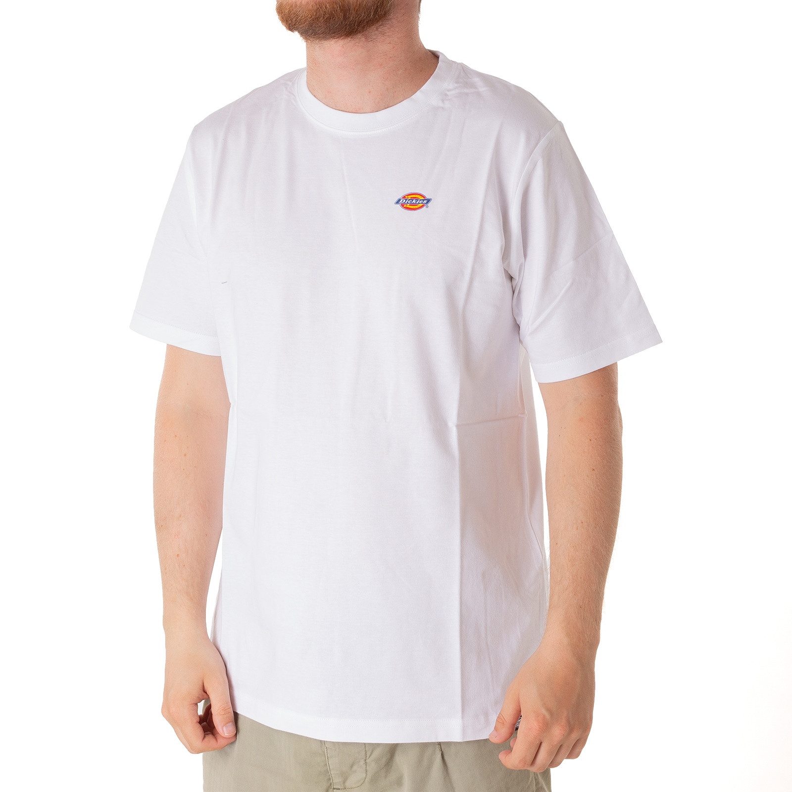 Dickies T-Shirt T-Shirt Dickies Stockdale