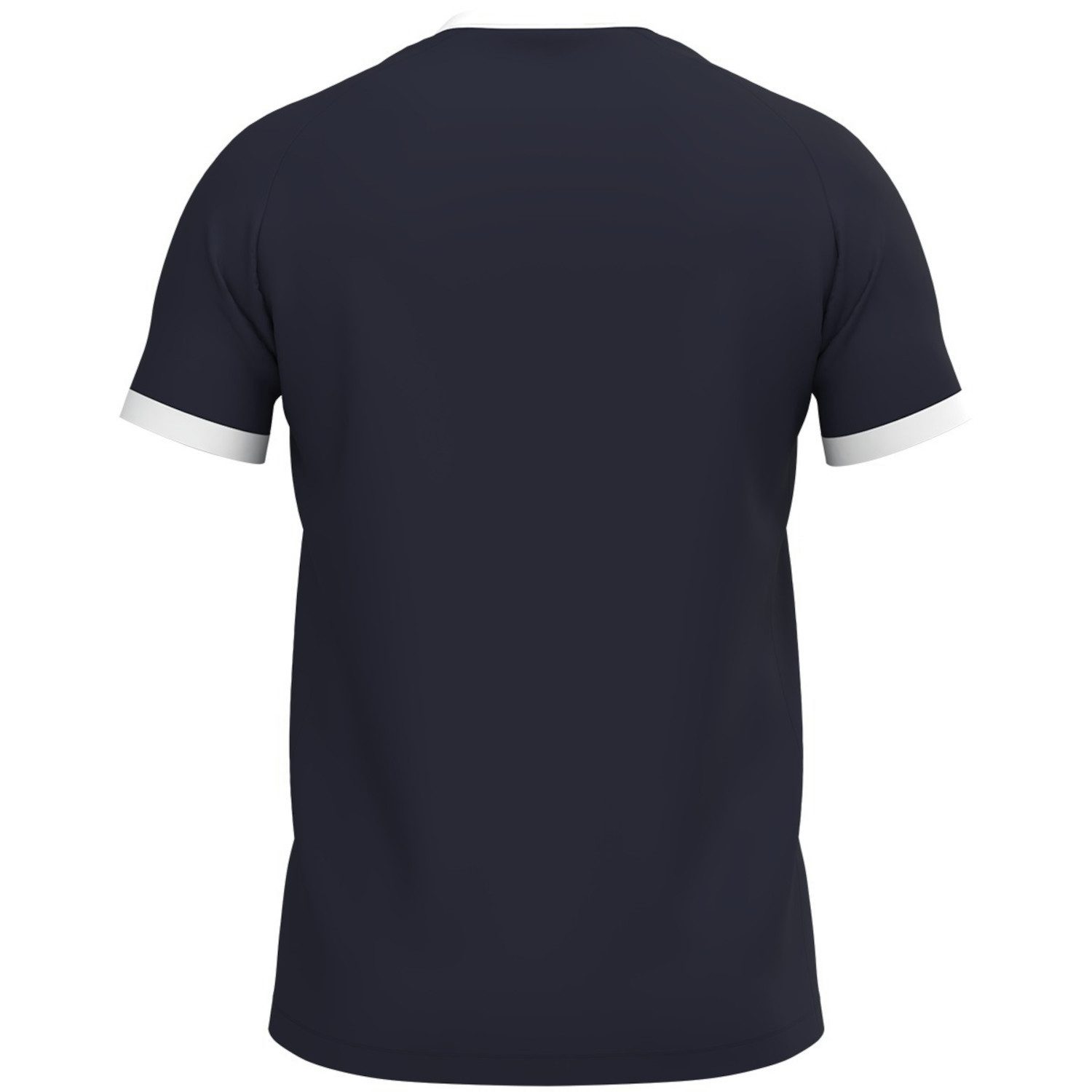 Jako Fußballtrikot Jako Kinder Trikot One KA 4200