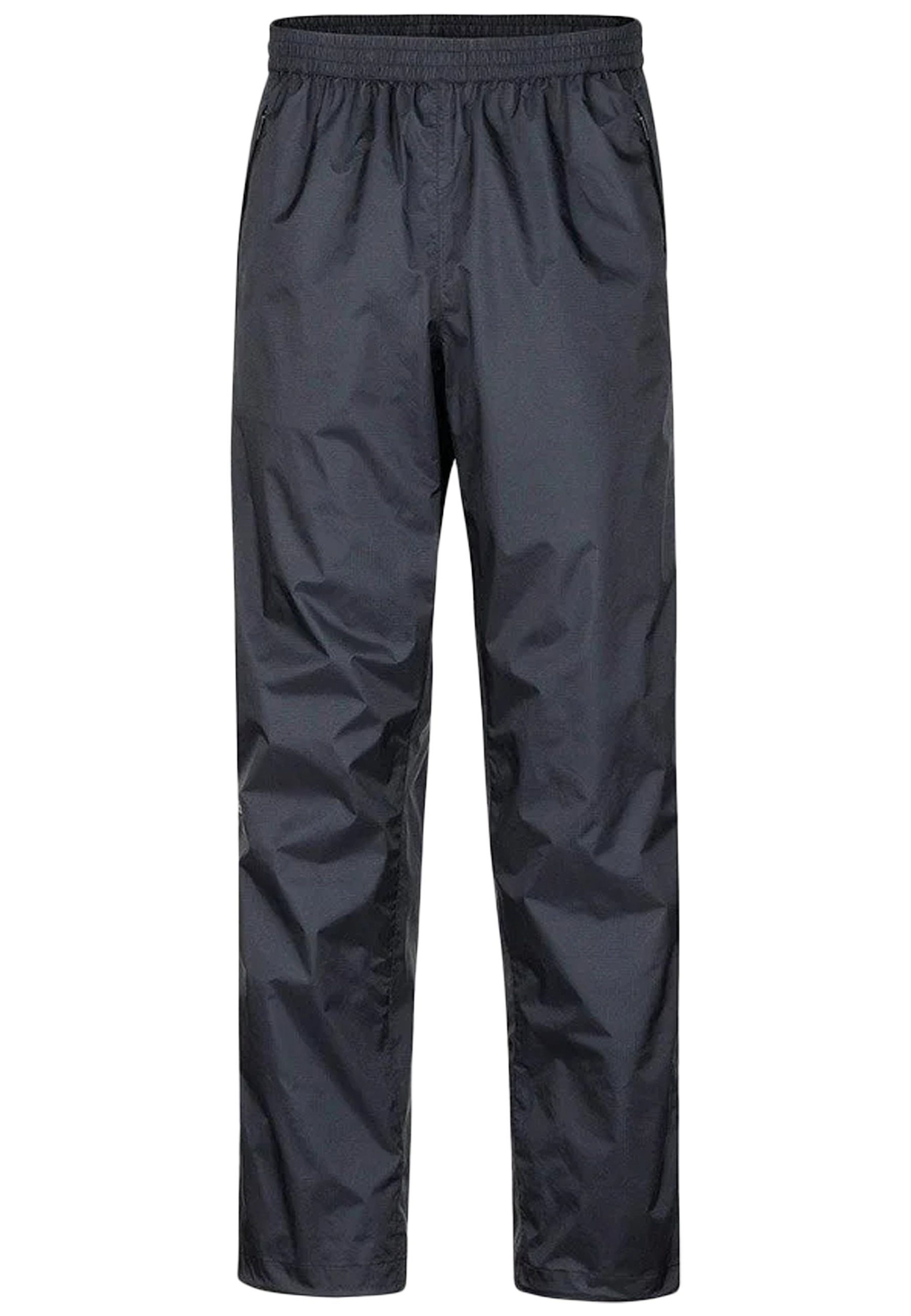 Marmot Cargohose Precip (1-tlg)