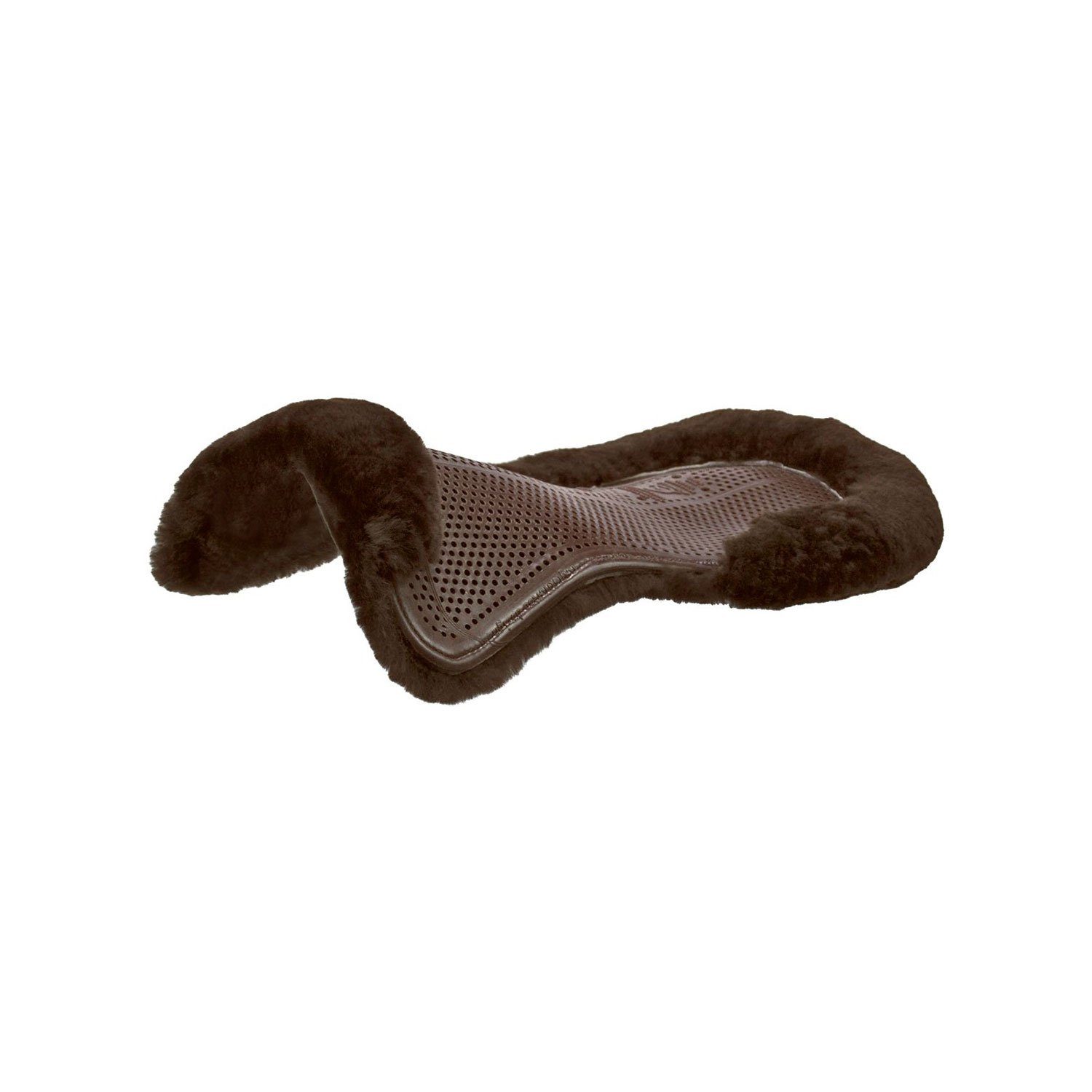 Gelpad Acavallo Therapeutic Gel Pad Full Eco