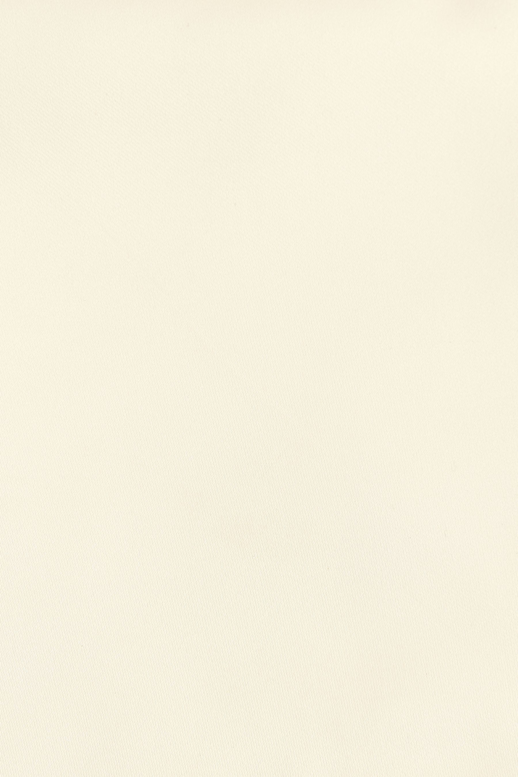 Next Einstecktuch Einstecktuch und Krawattennadel im Set, (3-St)